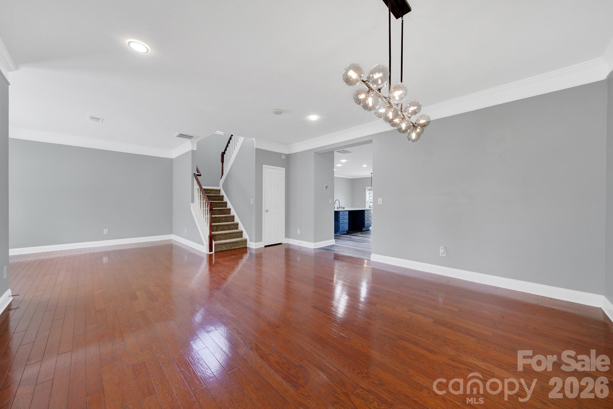 325 Mount Side Way — Fort Mill