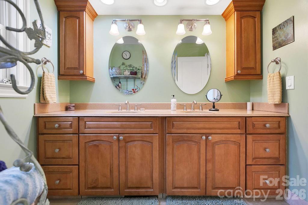 410 Forest Lake Road — Brevard