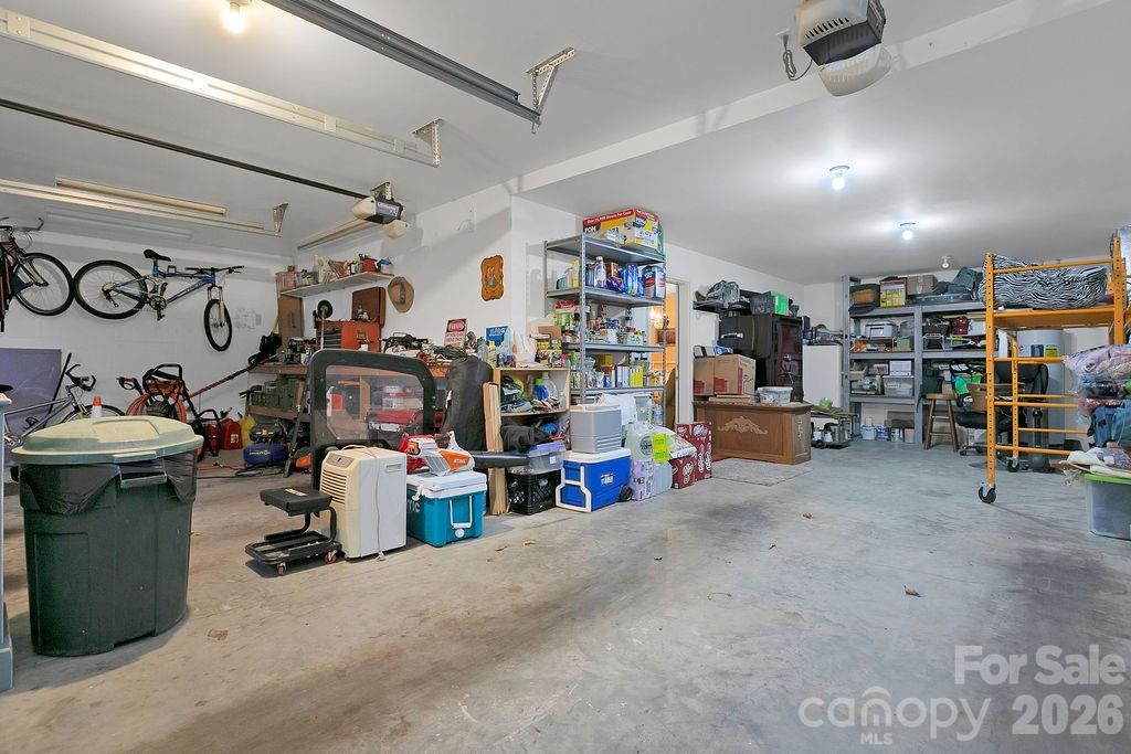 410 Forest Lake Road — Brevard