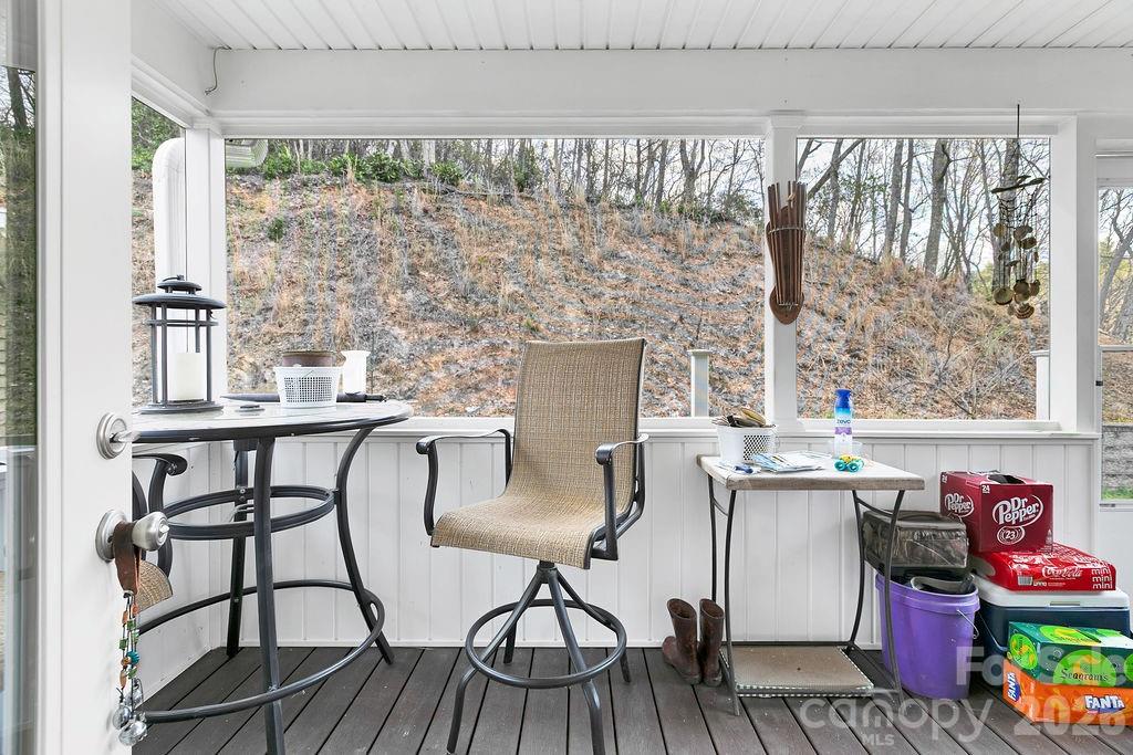 410 Forest Lake Road — Brevard