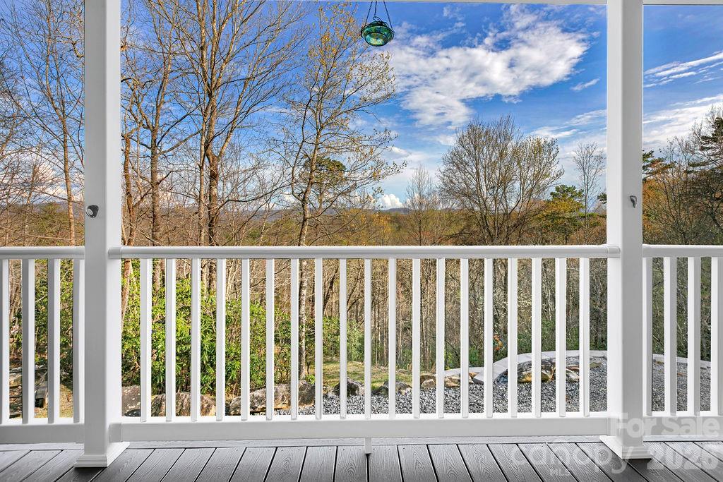 410 Forest Lake Road — Brevard
