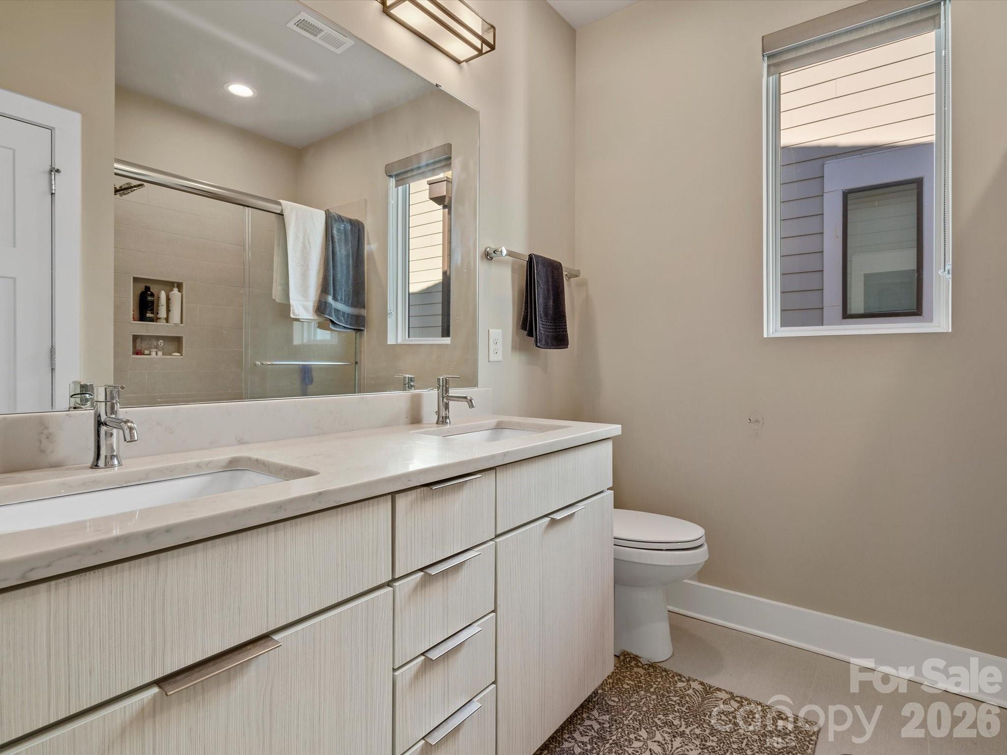 1621 Cannon View Lane — Charlotte