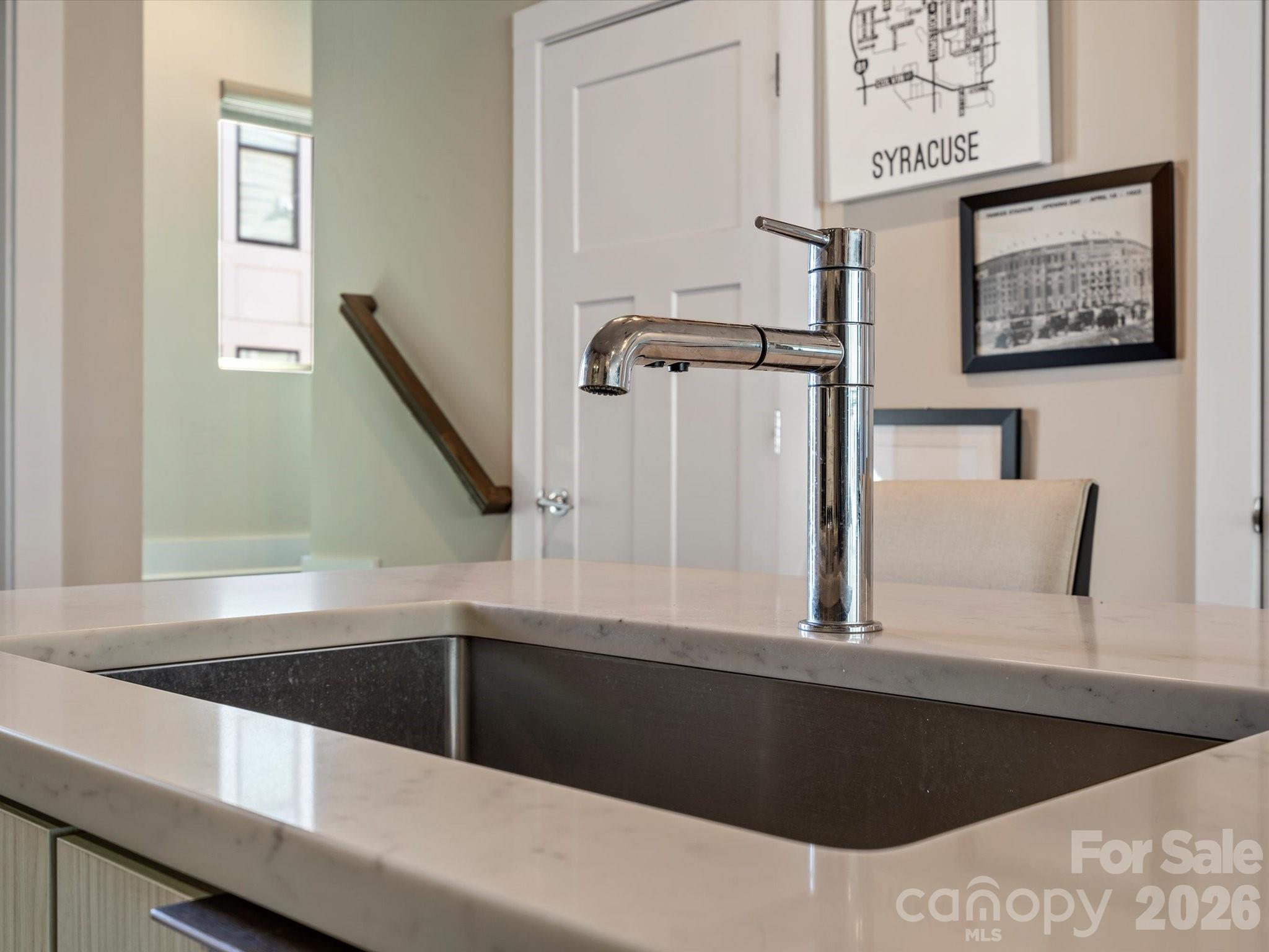 1621 Cannon View Lane — Charlotte