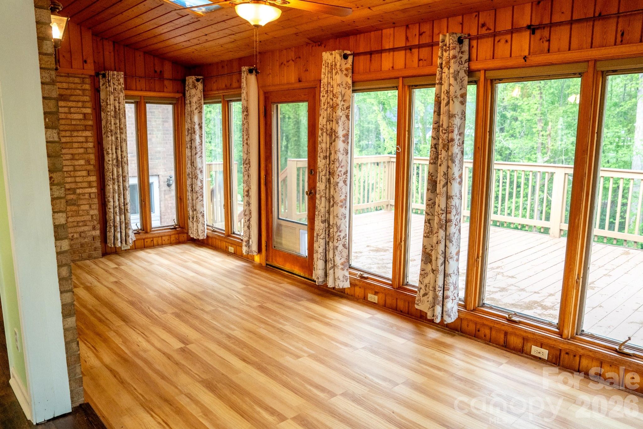234 Edgewood Drive — Statesville