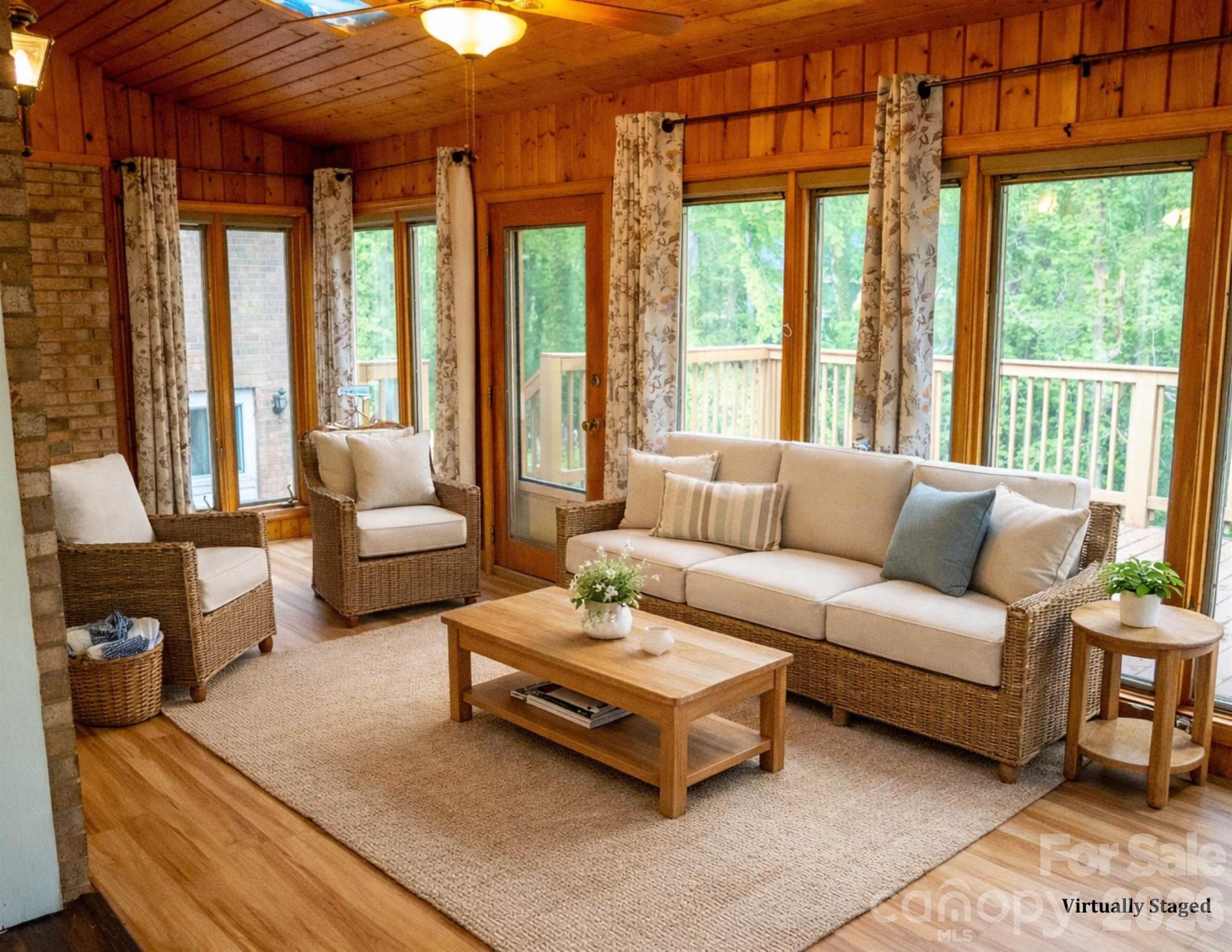 234 Edgewood Drive — Statesville