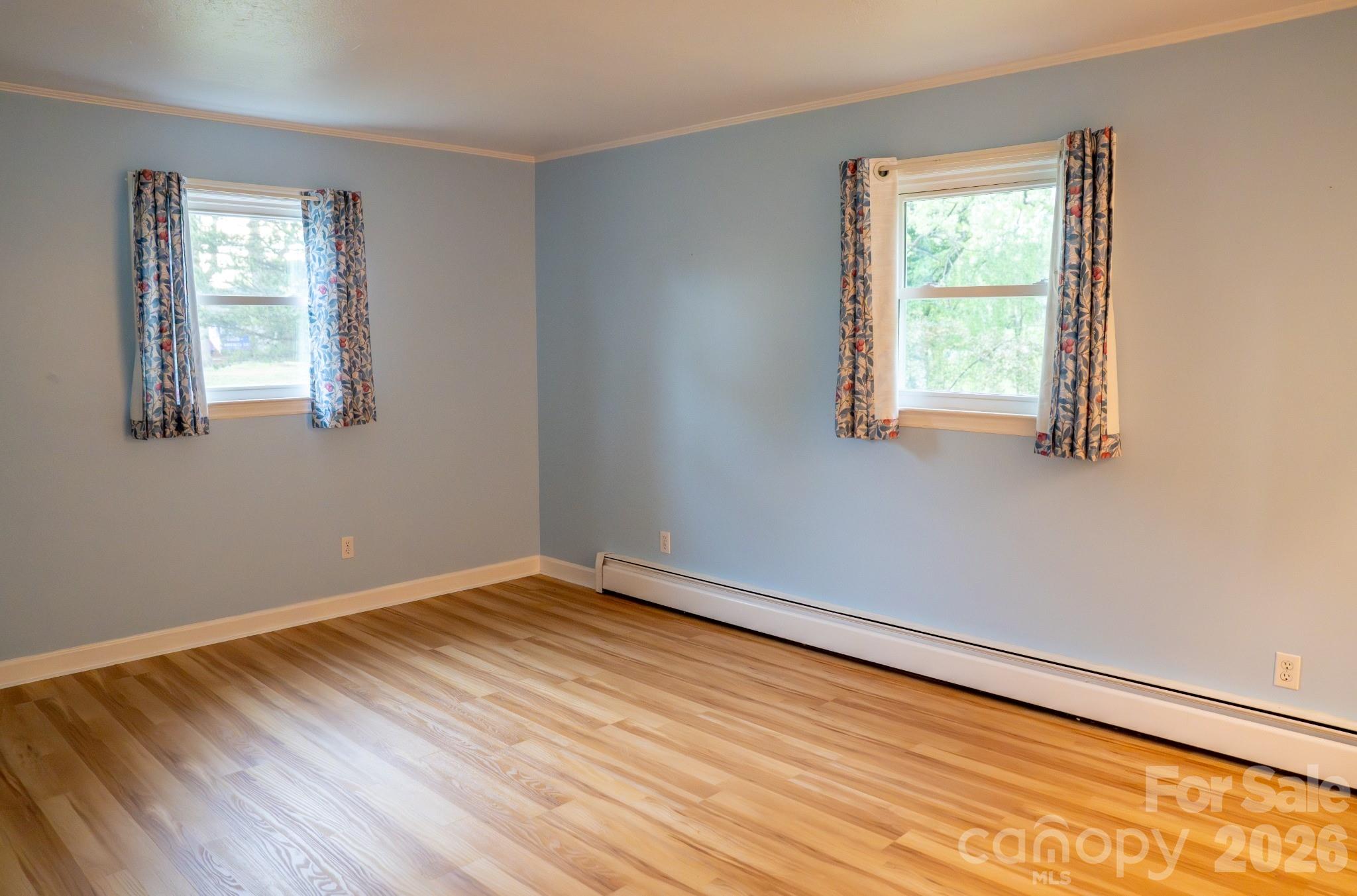 234 Edgewood Drive — Statesville
