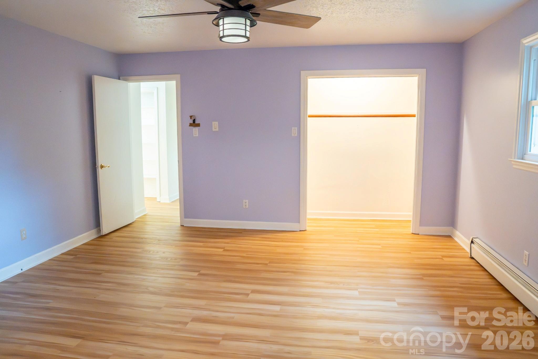 234 Edgewood Drive — Statesville