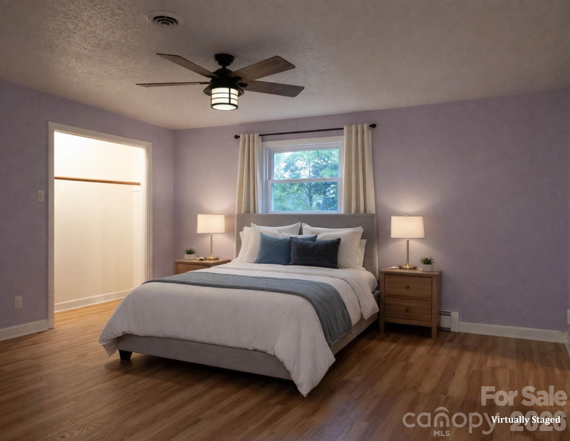 234 Edgewood Drive — Statesville