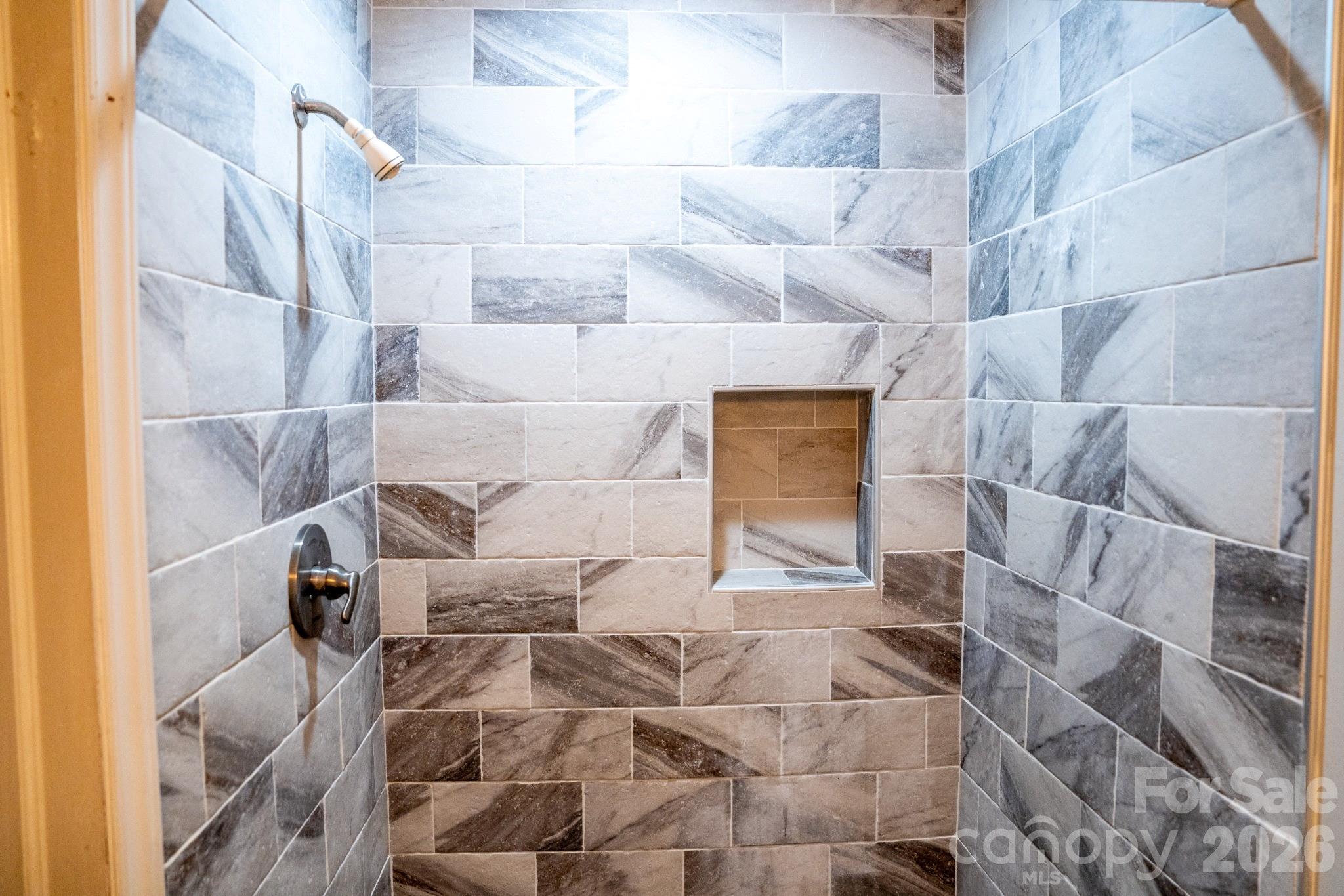 234 Edgewood Drive — Statesville