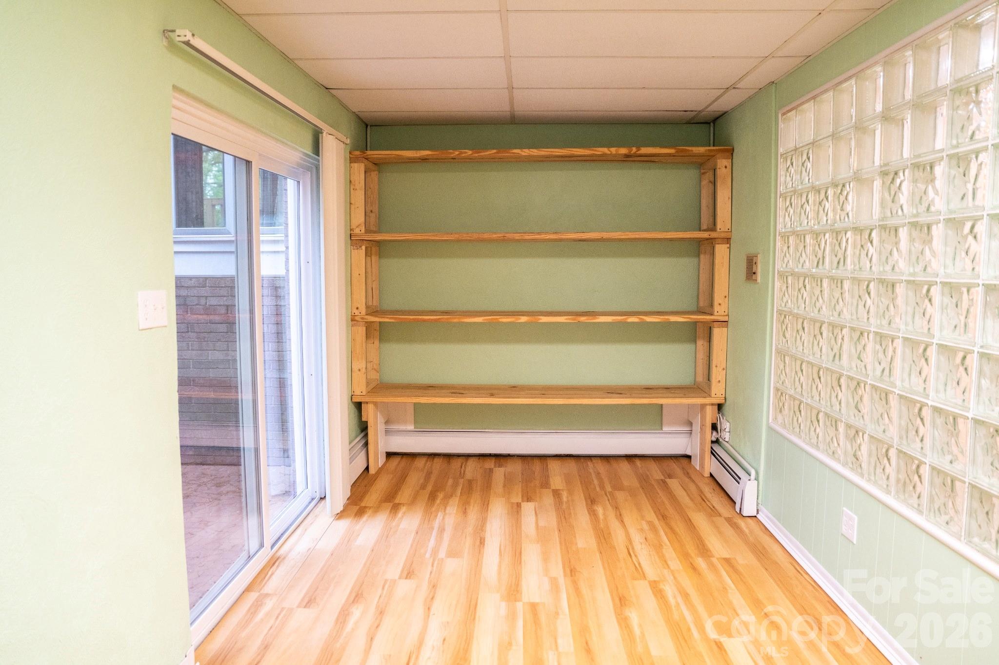 234 Edgewood Drive — Statesville