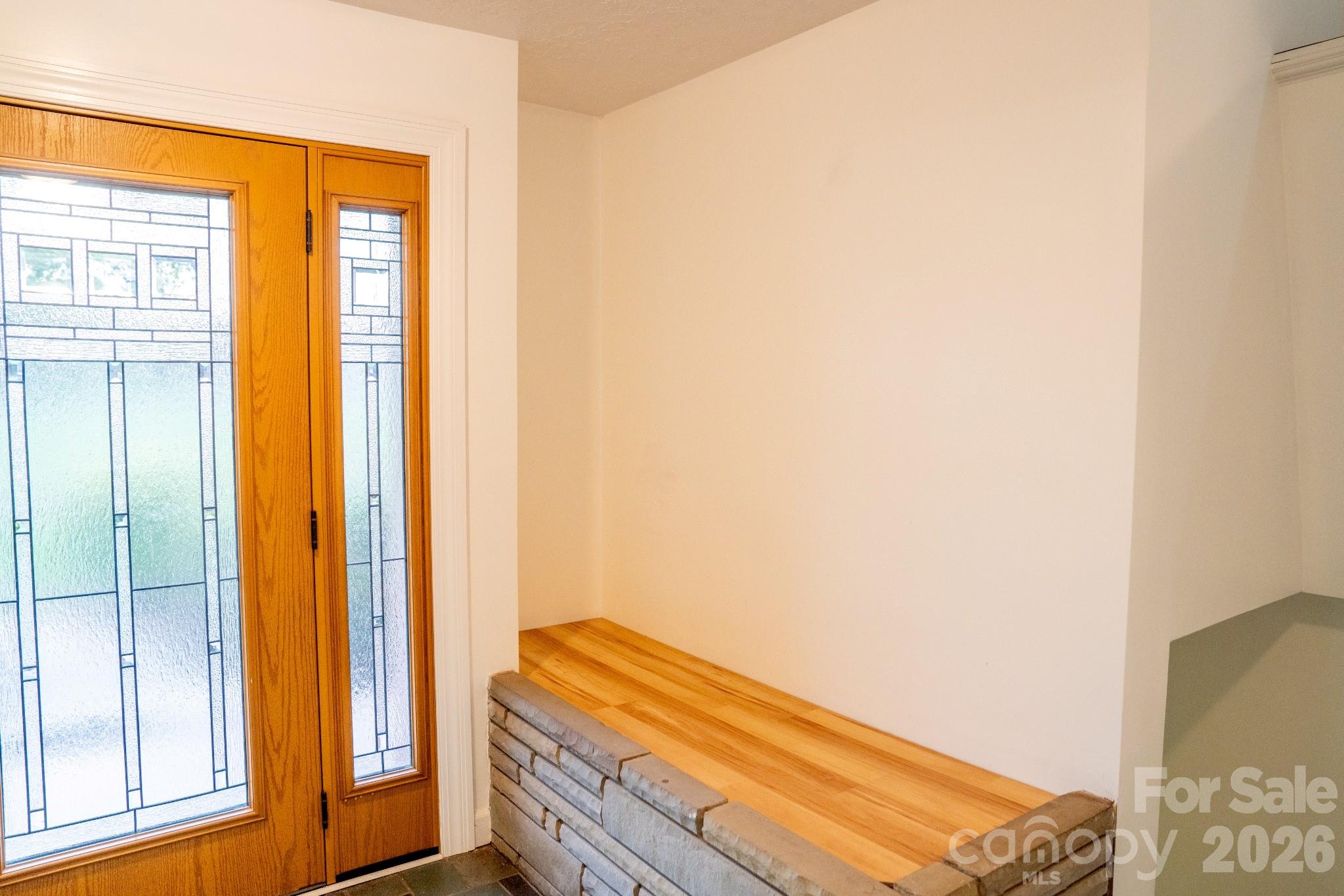 234 Edgewood Drive — Statesville