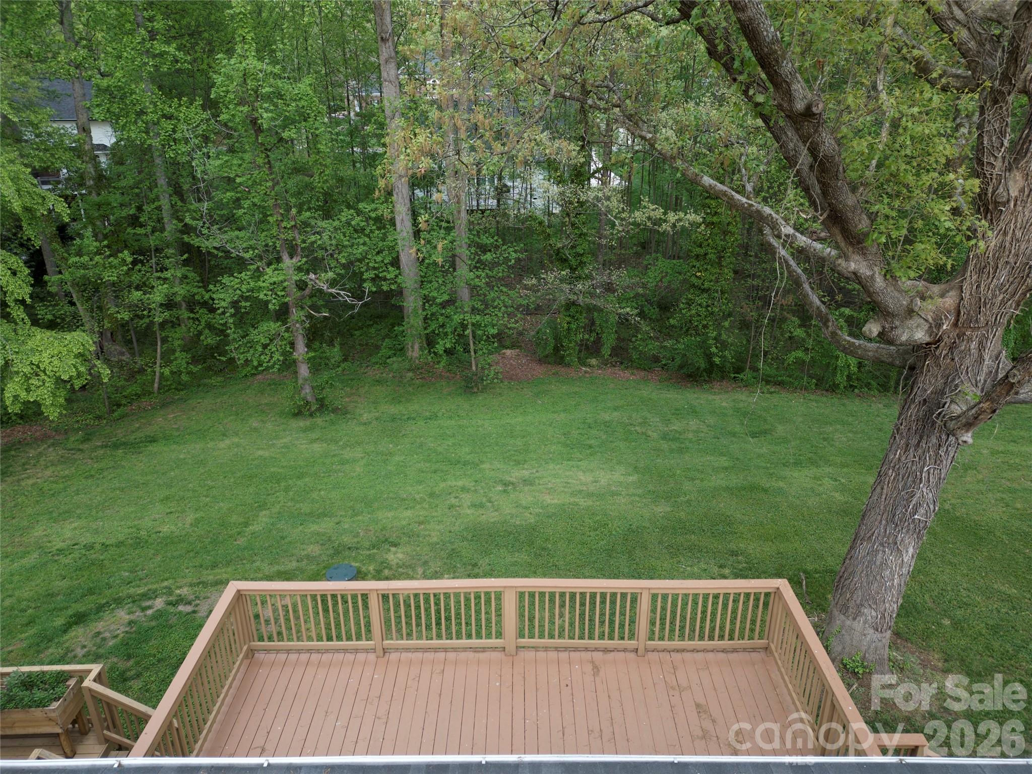 234 Edgewood Drive — Statesville