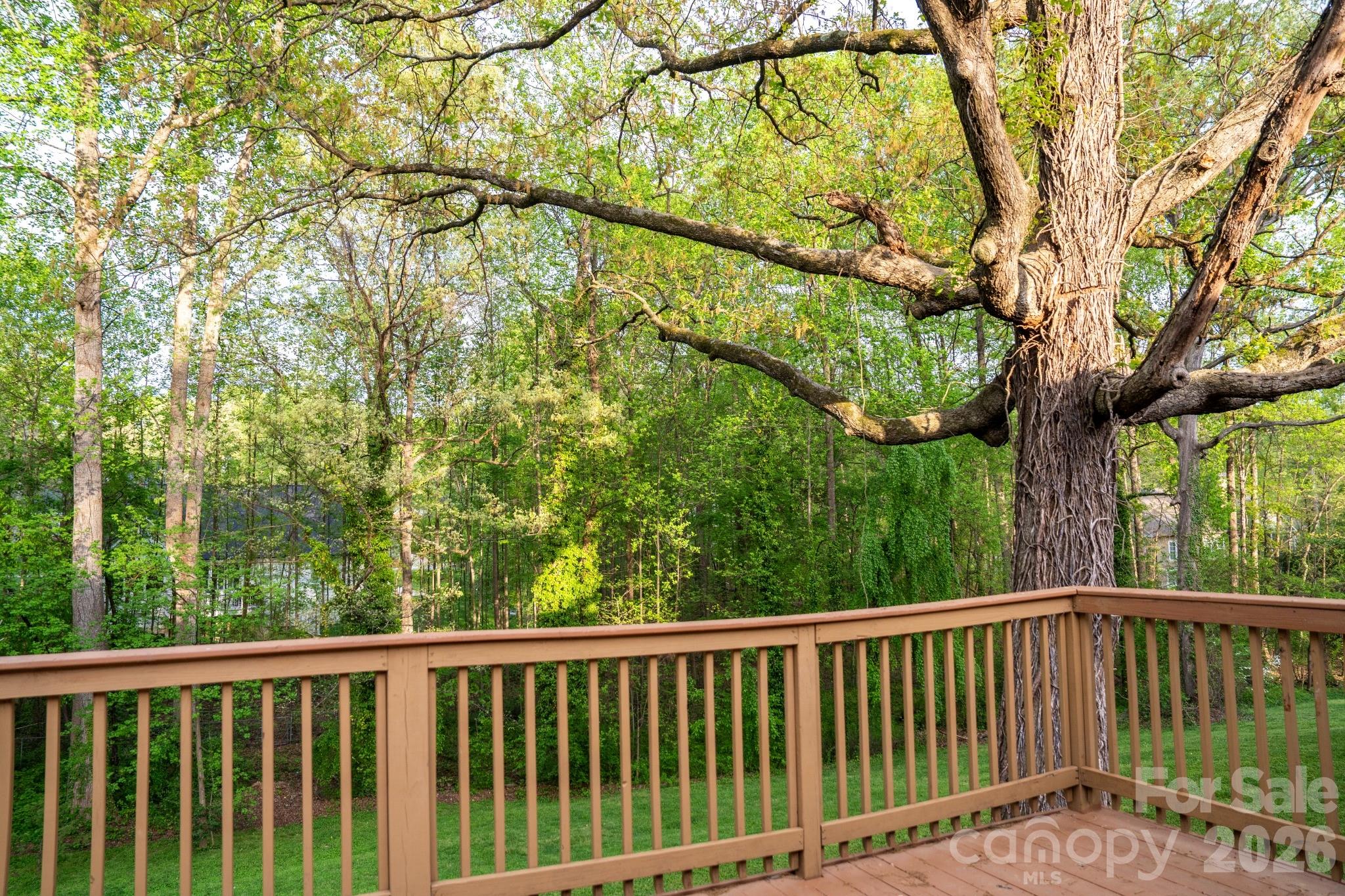 234 Edgewood Drive — Statesville