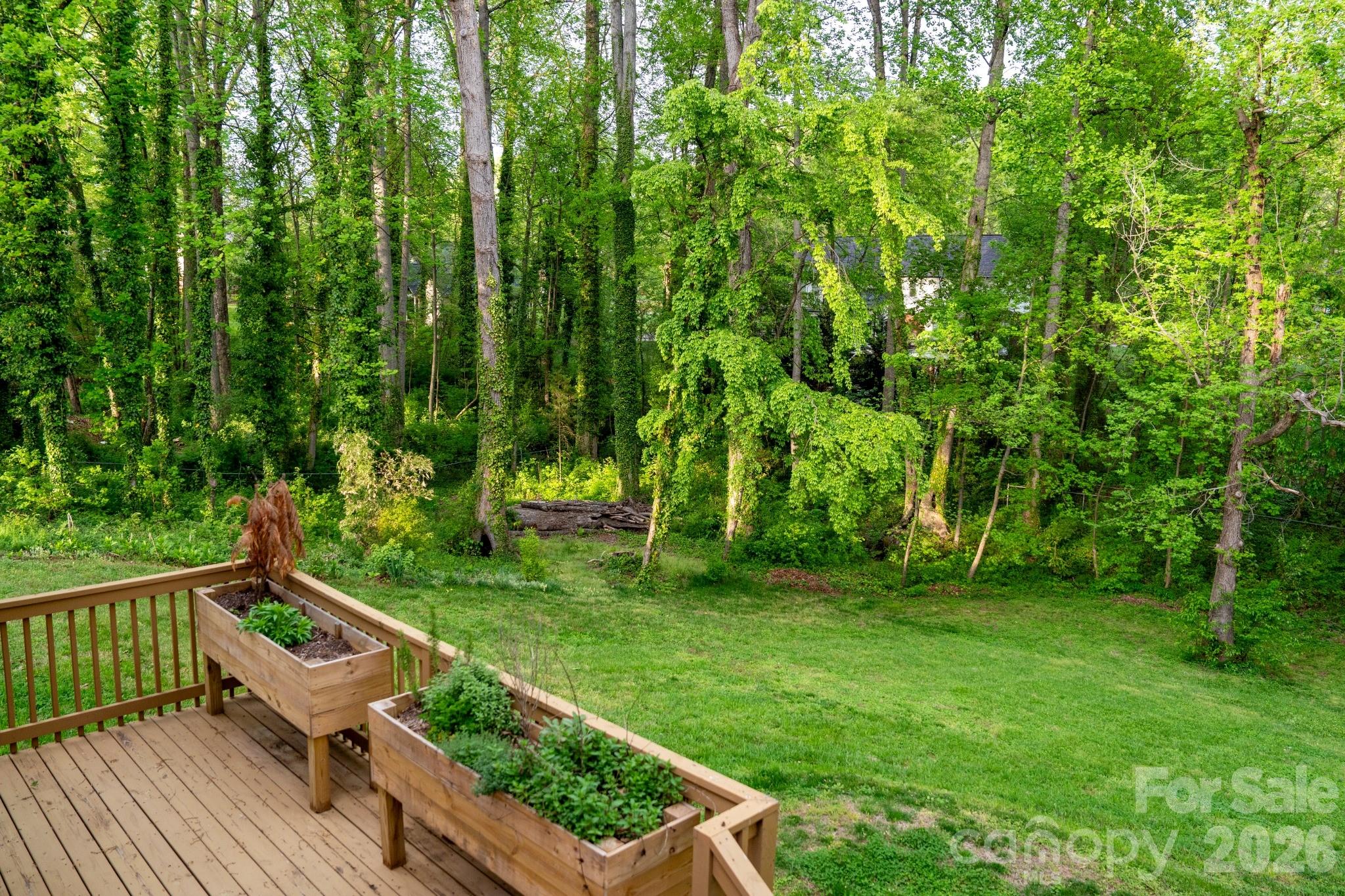 234 Edgewood Drive — Statesville
