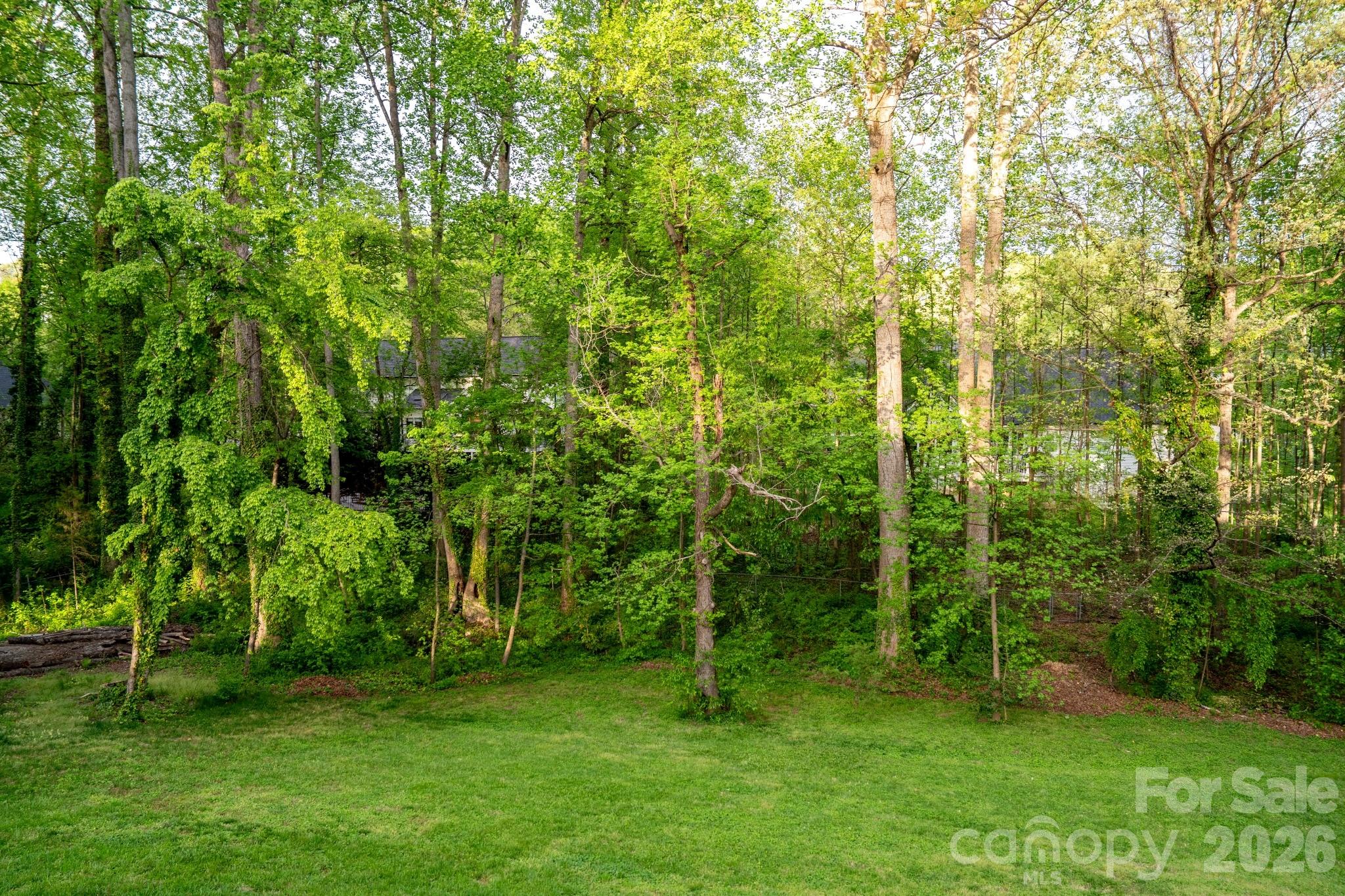 234 Edgewood Drive — Statesville