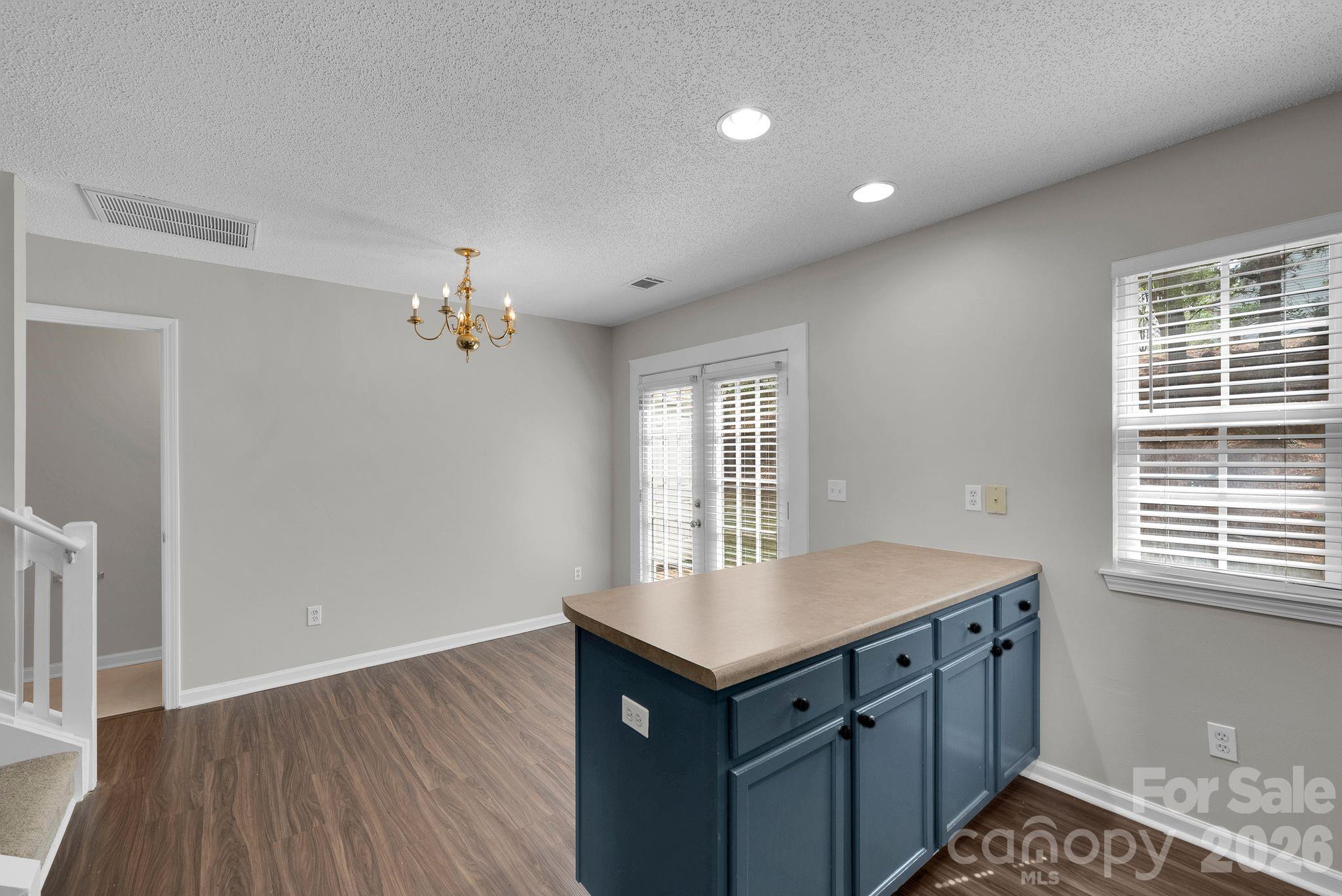 17039 Greenlawn Hills Court — Charlotte