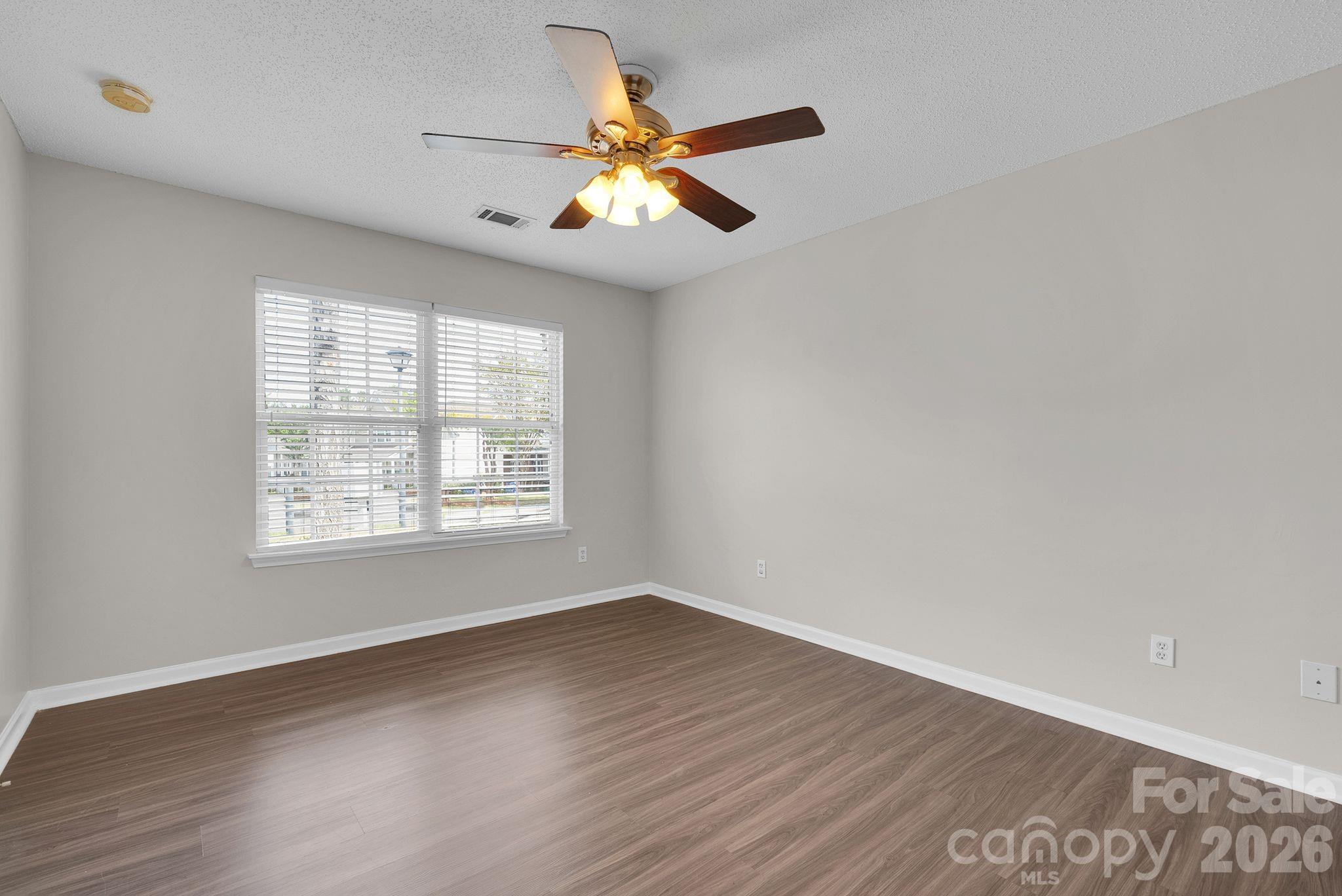 17039 Greenlawn Hills Court — Charlotte