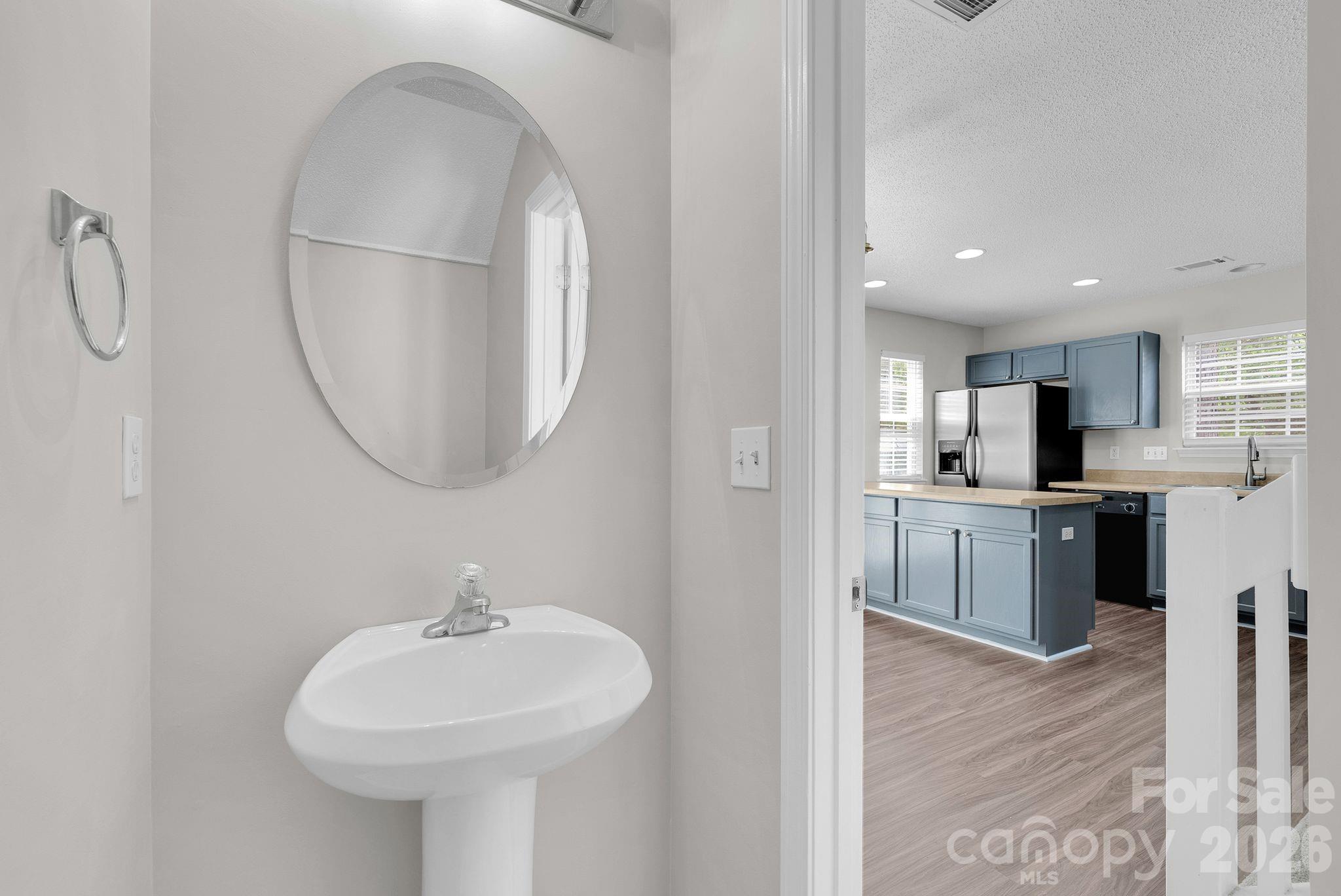17039 Greenlawn Hills Court — Charlotte
