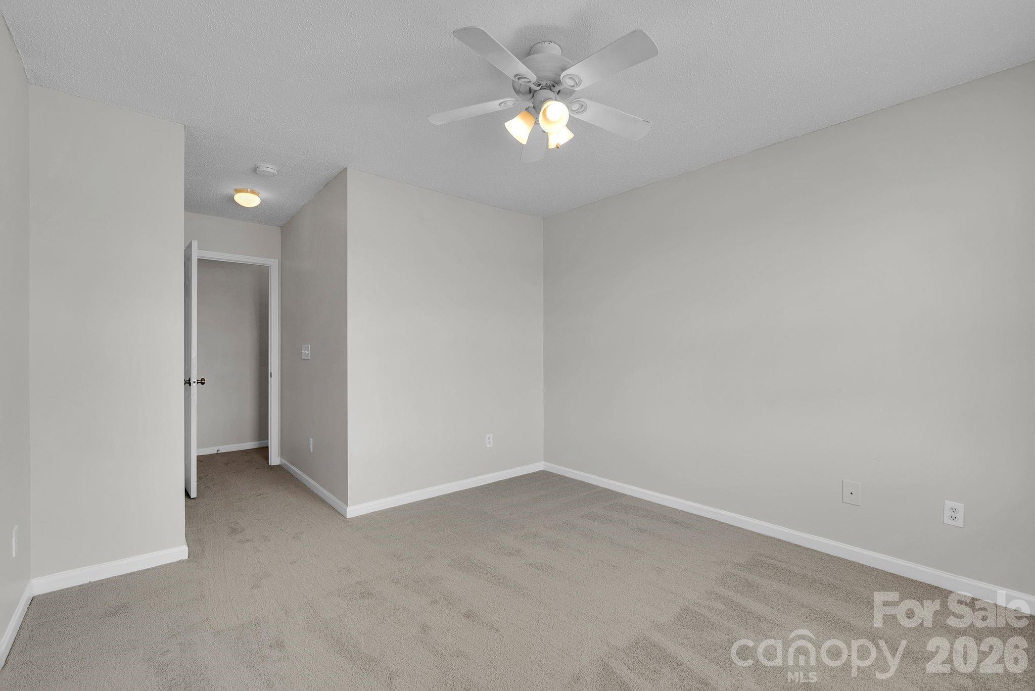 17039 Greenlawn Hills Court — Charlotte