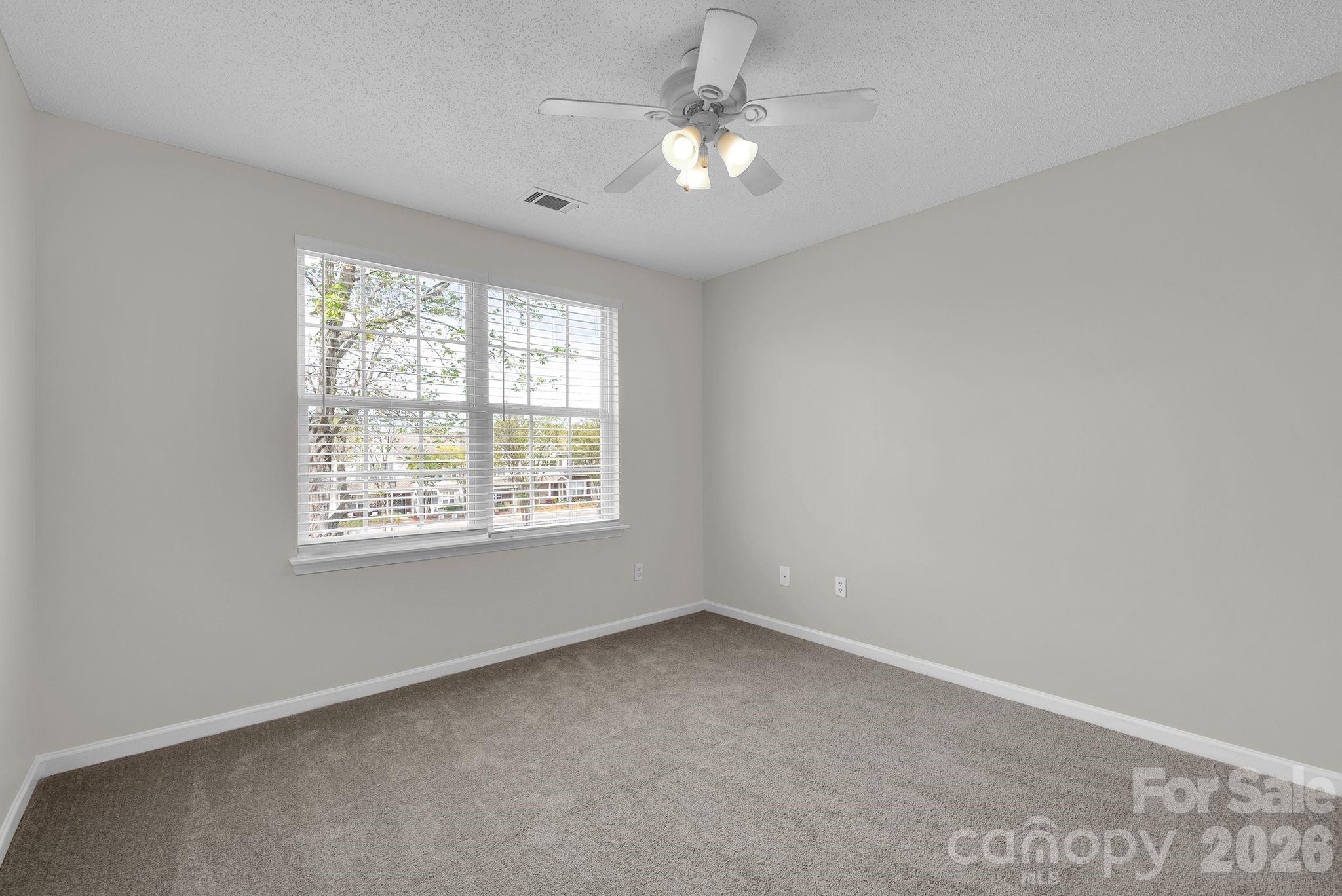 17039 Greenlawn Hills Court — Charlotte