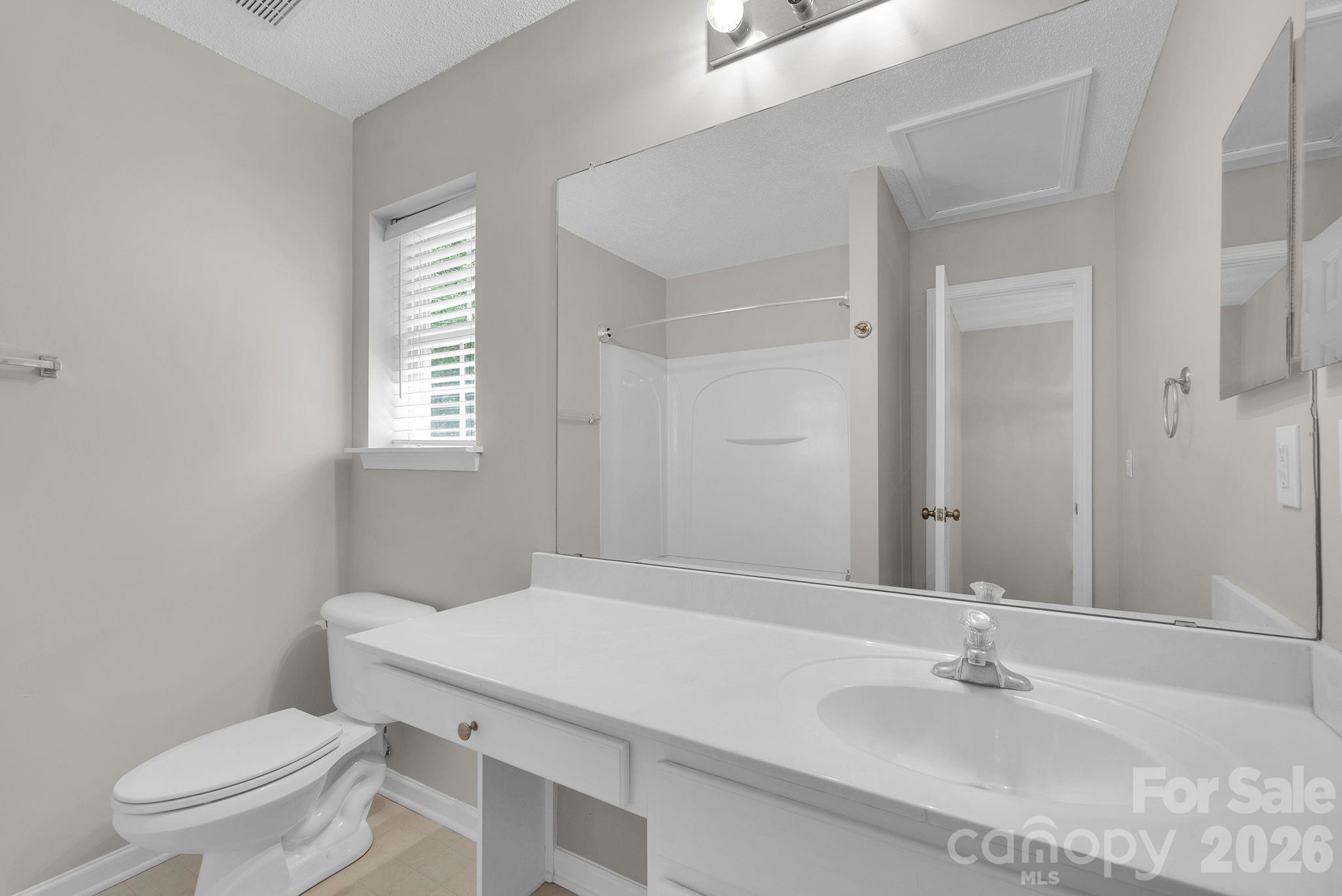 17039 Greenlawn Hills Court — Charlotte