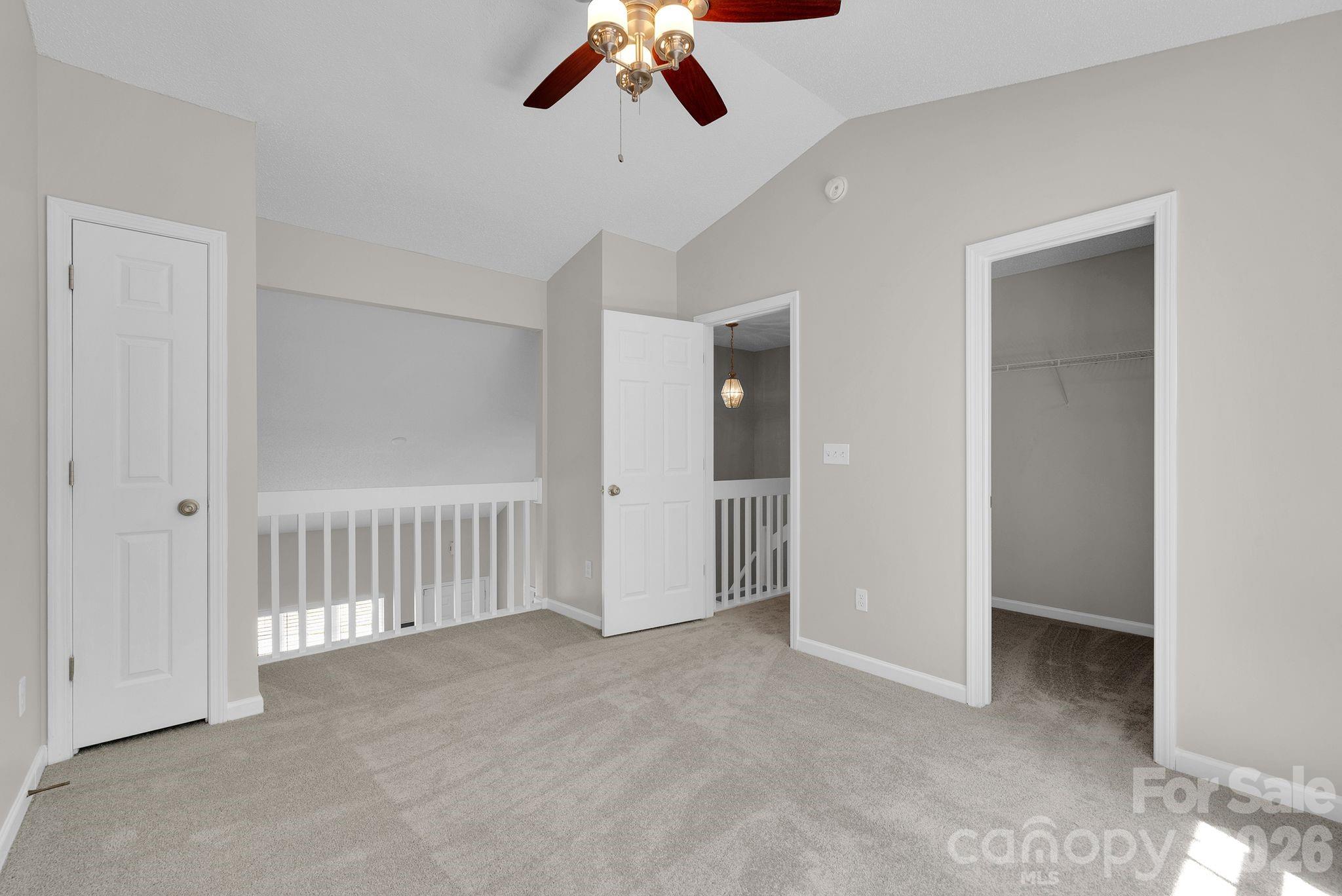 17039 Greenlawn Hills Court — Charlotte