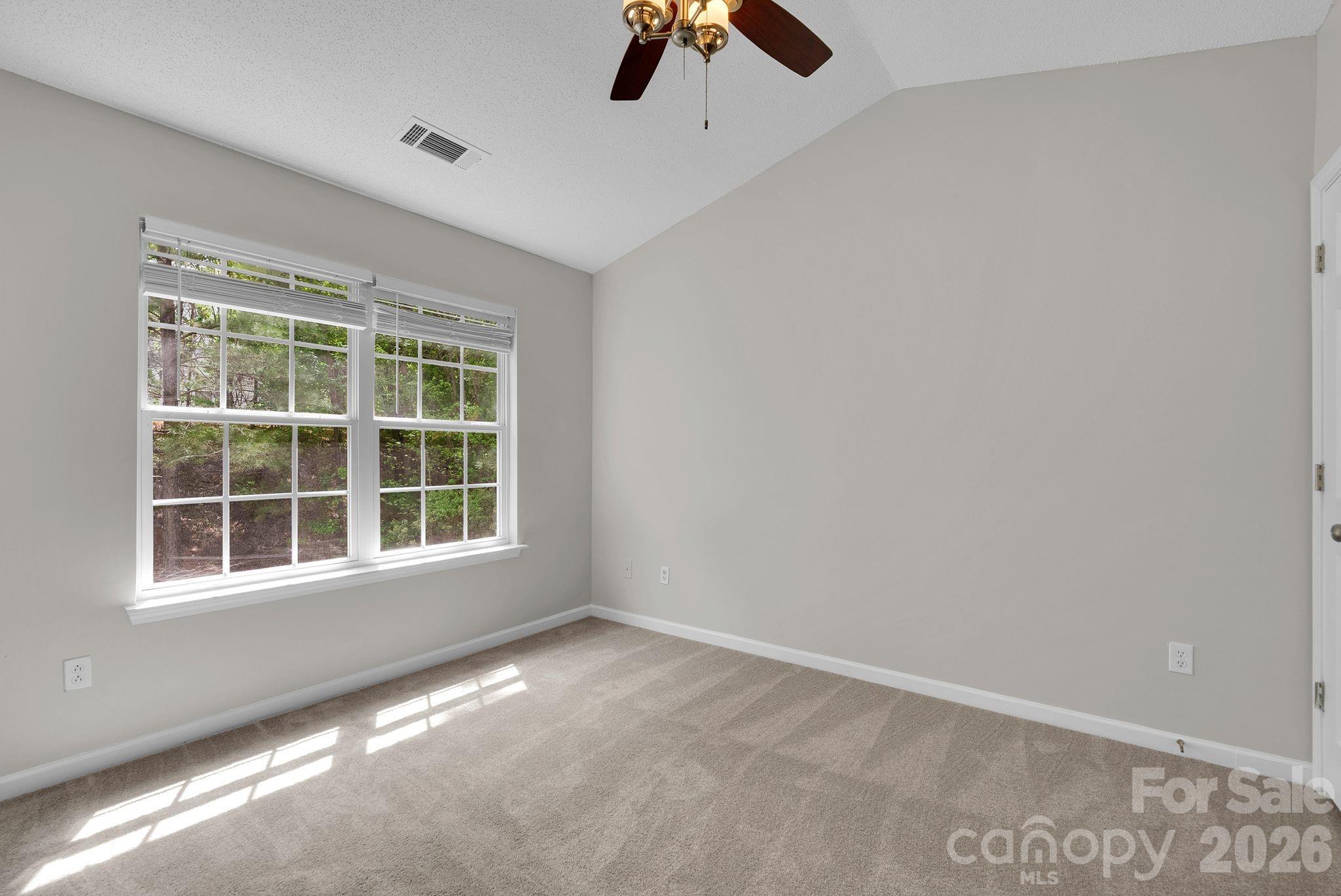 17039 Greenlawn Hills Court — Charlotte