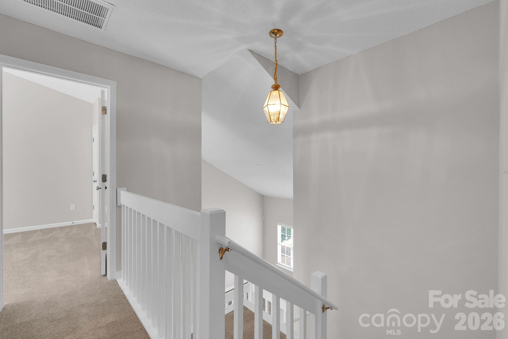 17039 Greenlawn Hills Court — Charlotte