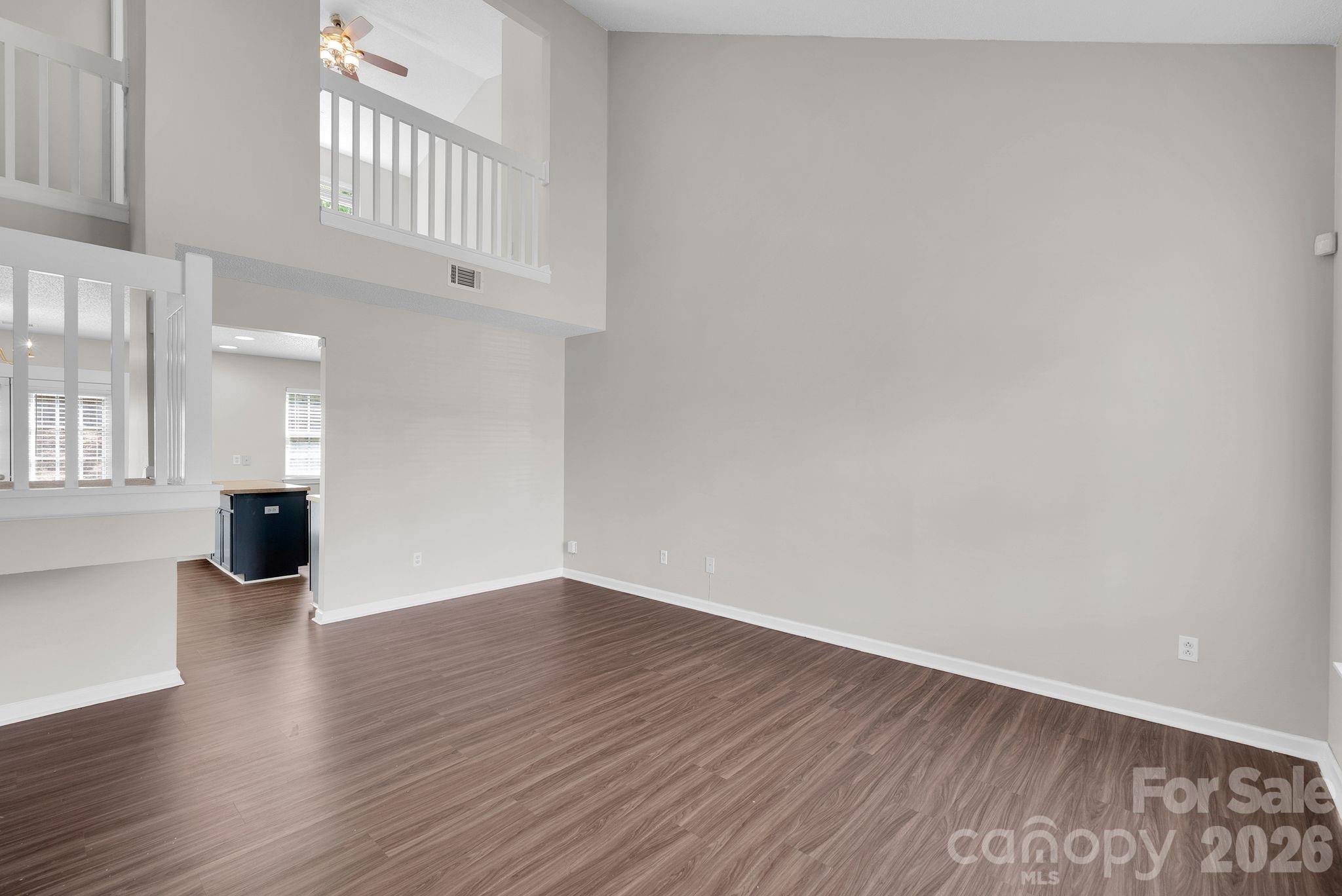17039 Greenlawn Hills Court — Charlotte