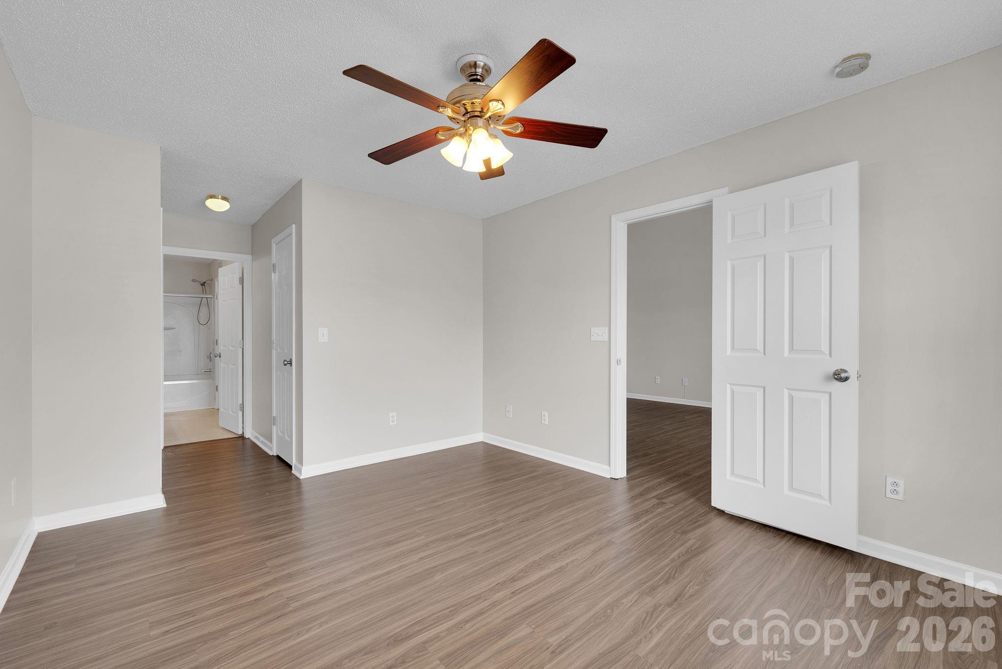 17039 Greenlawn Hills Court — Charlotte
