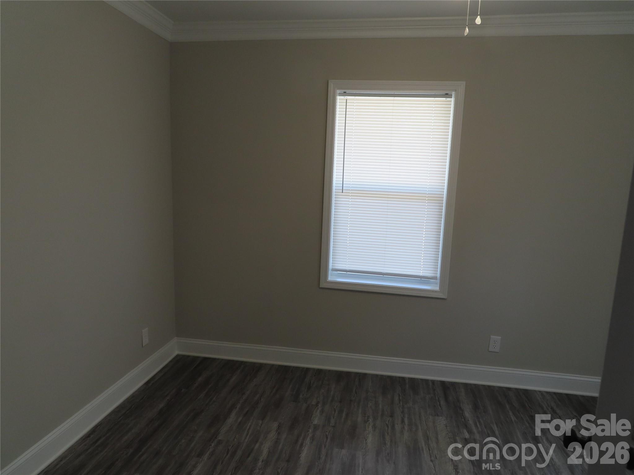 3095 Hillcrest Road — York