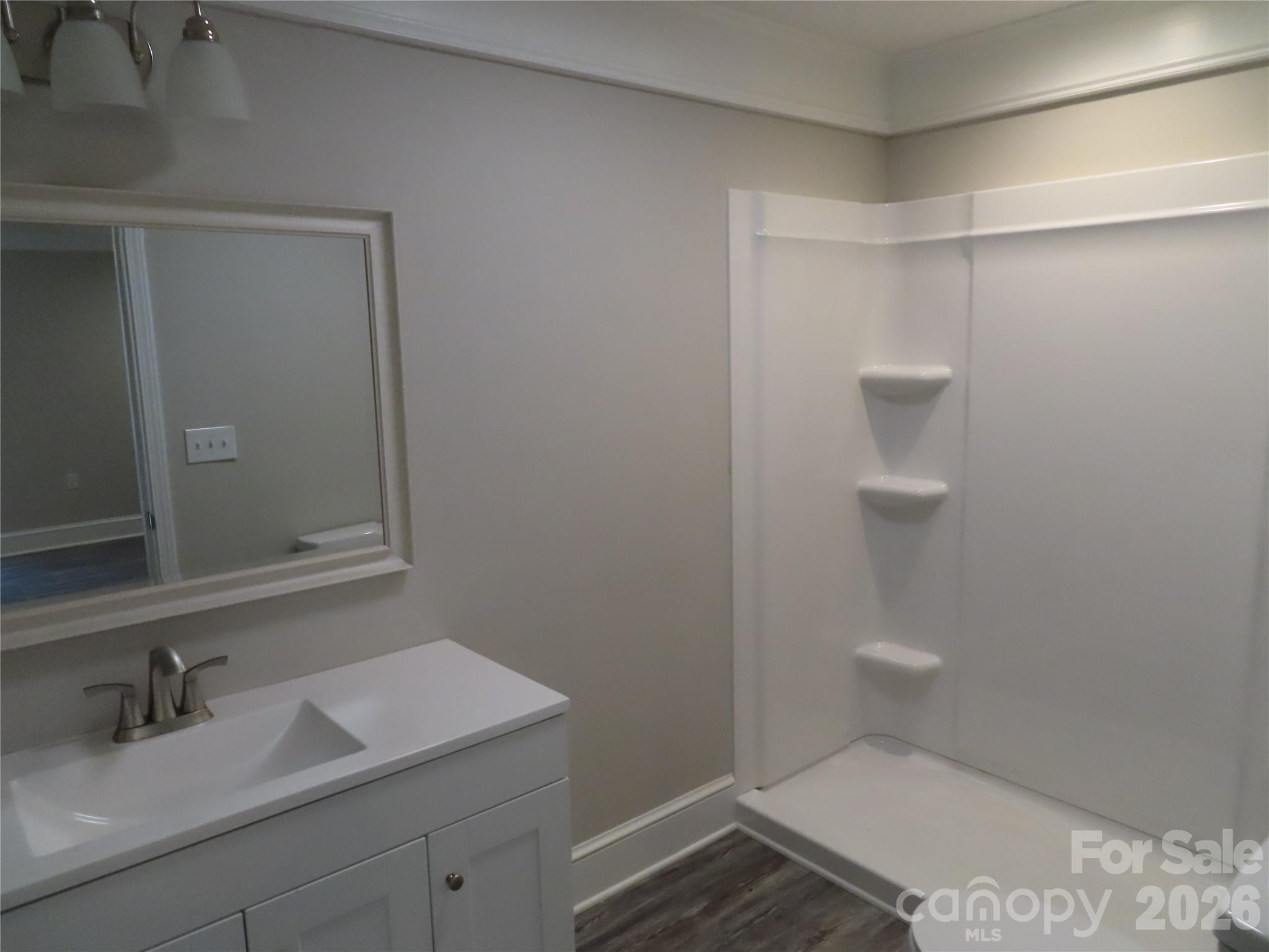 3095 Hillcrest Road — York