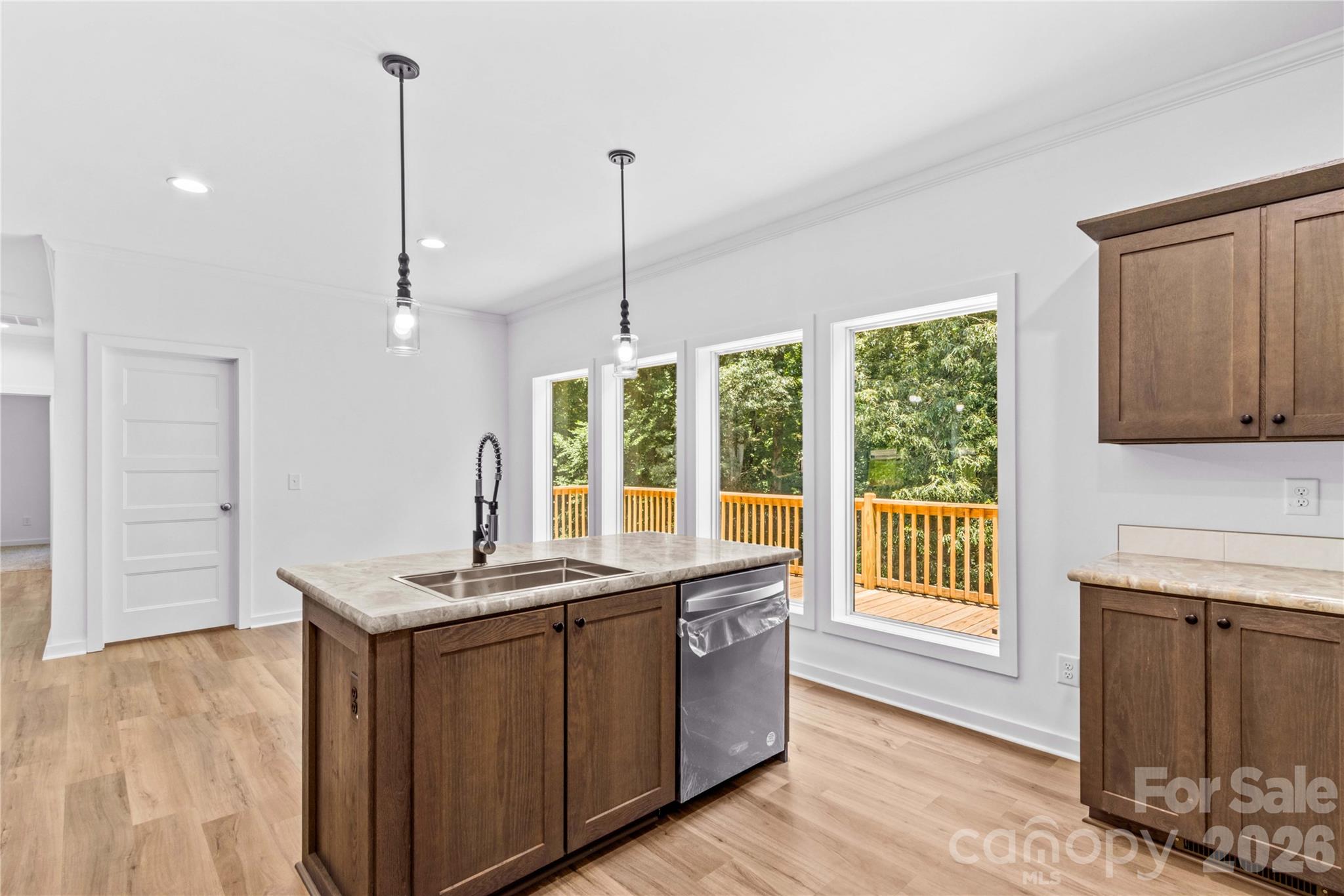 630 Martin Luther King Jr Road — Mocksville