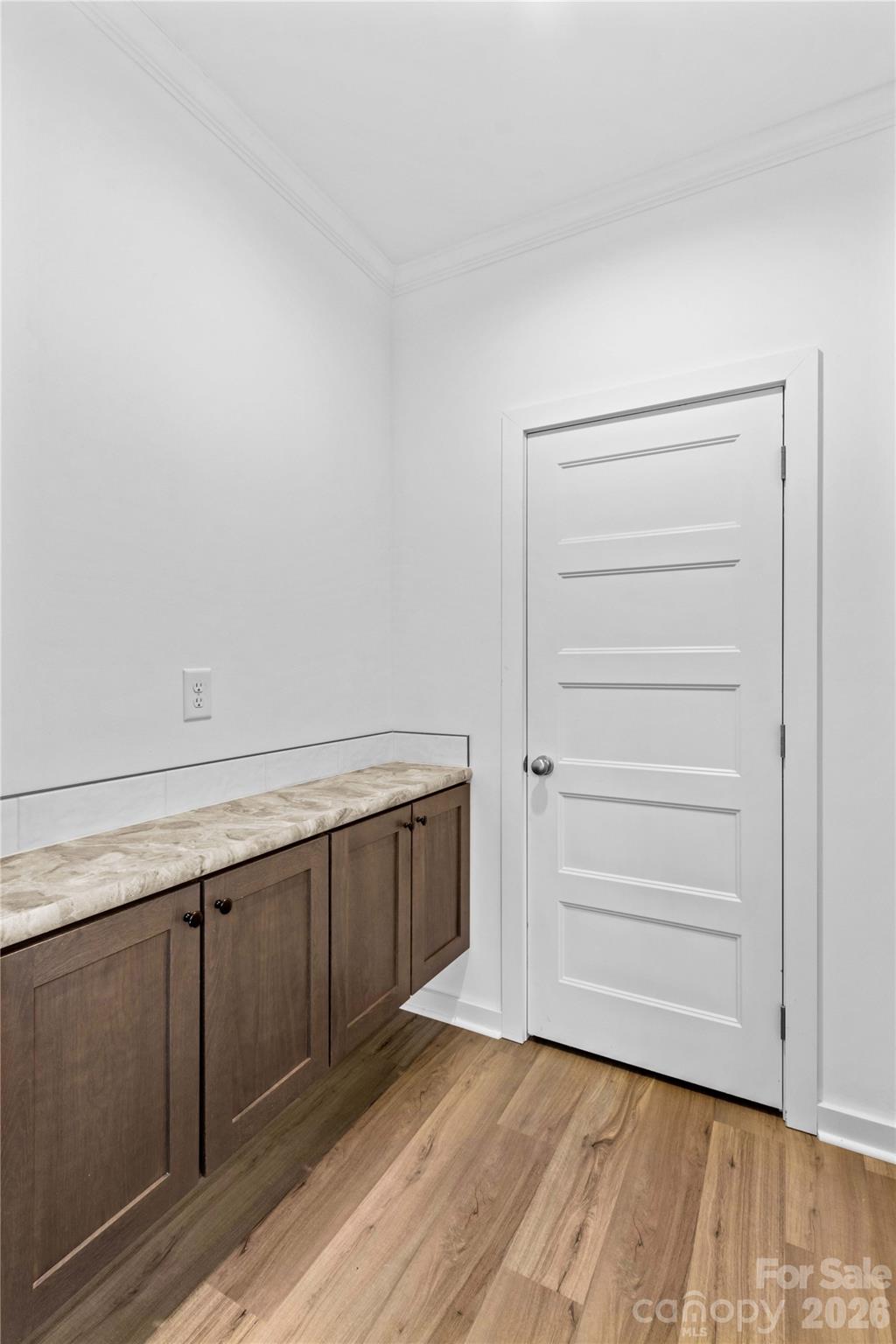 630 Martin Luther King Jr Road — Mocksville