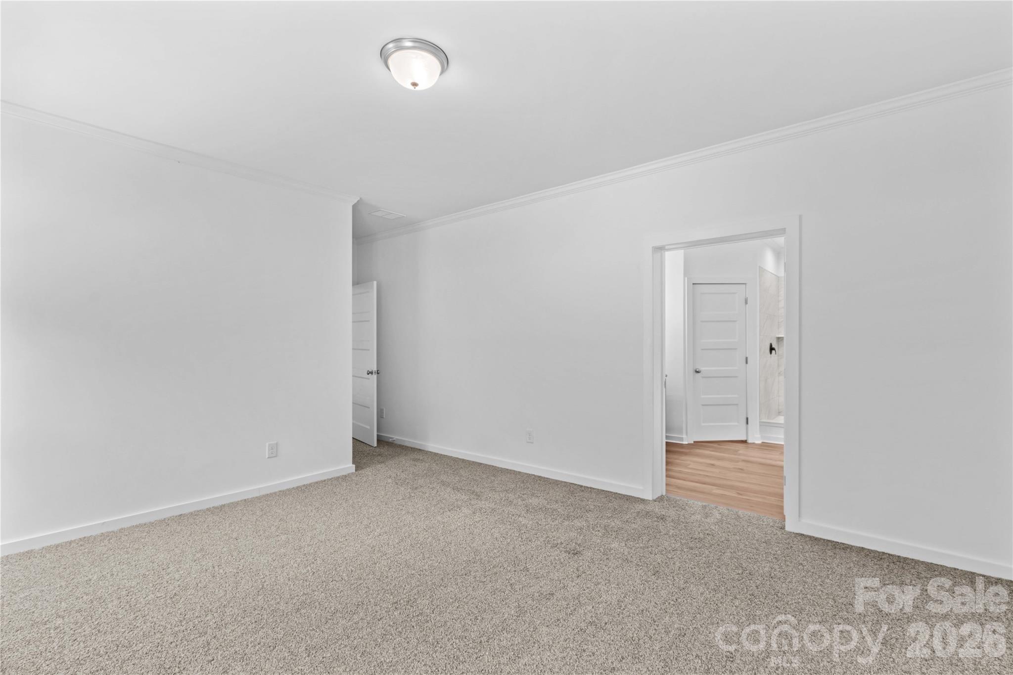 630 Martin Luther King Jr Road — Mocksville
