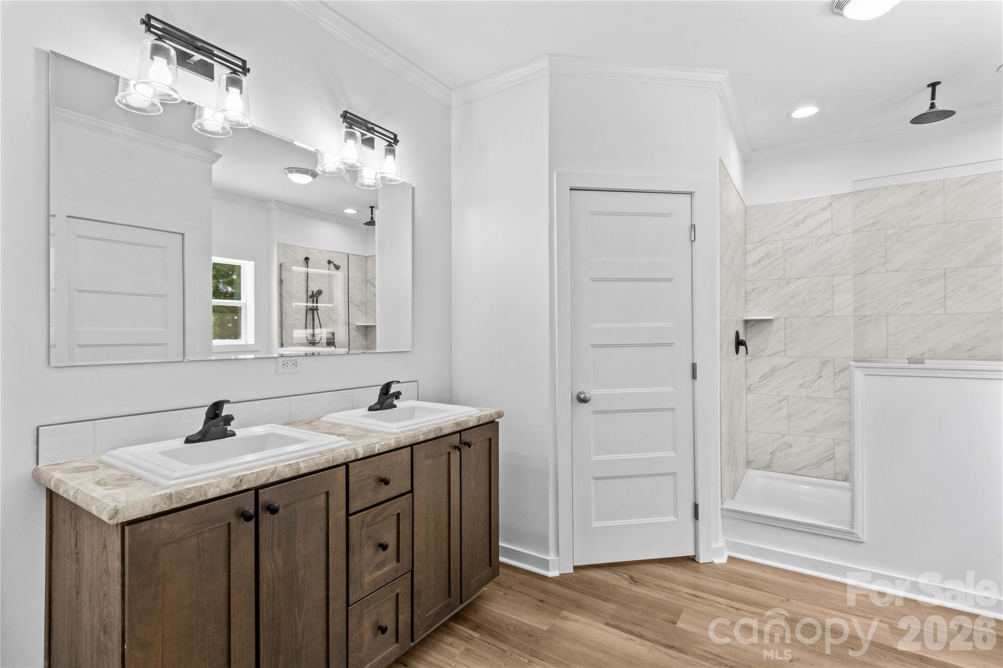 630 Martin Luther King Jr Road — Mocksville