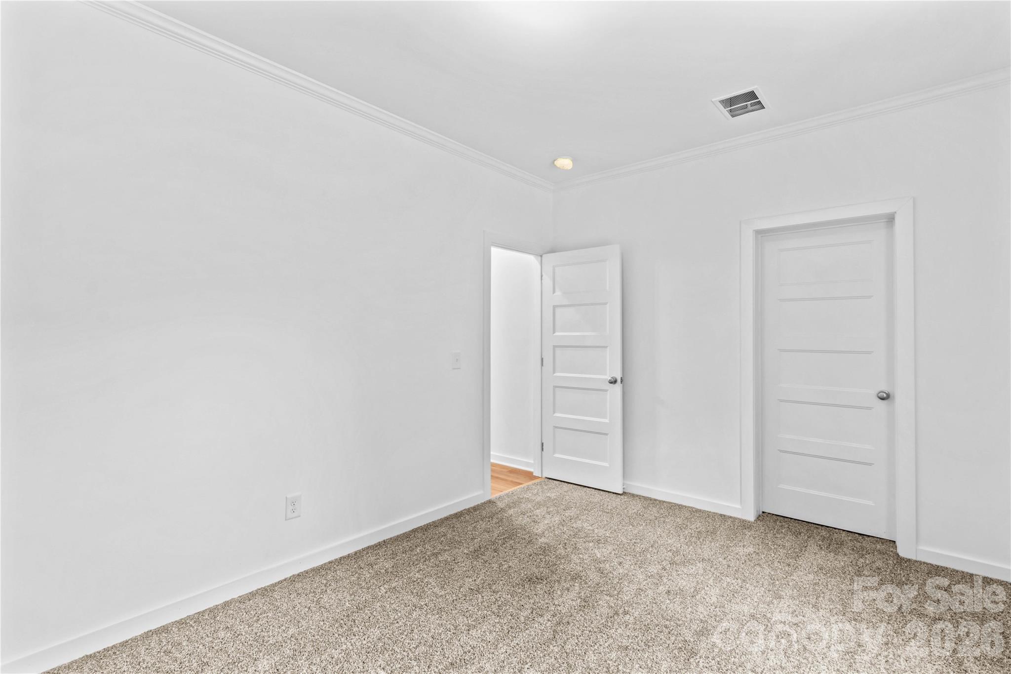 630 Martin Luther King Jr Road — Mocksville