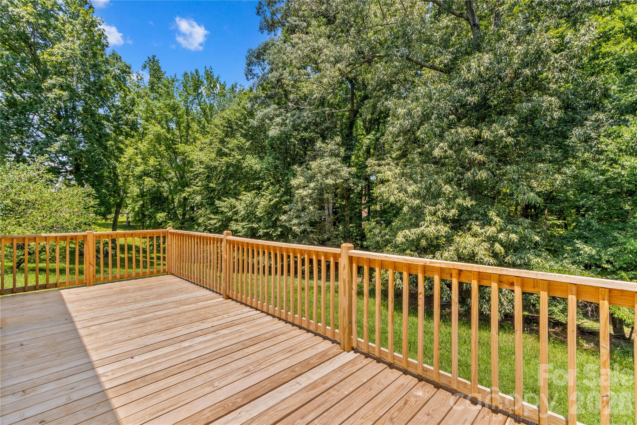 630 Martin Luther King Jr Road — Mocksville