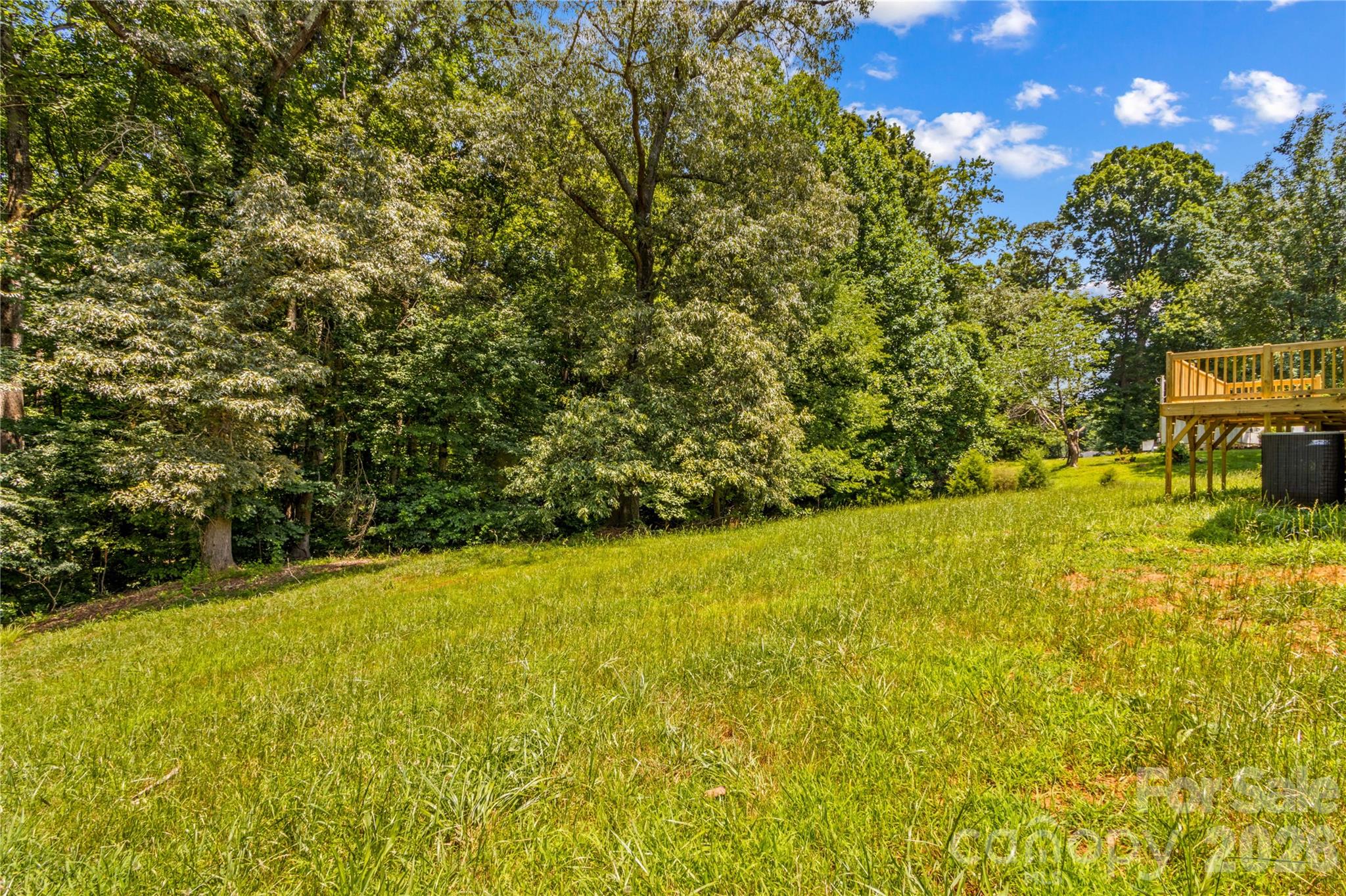 630 Martin Luther King Jr Road — Mocksville