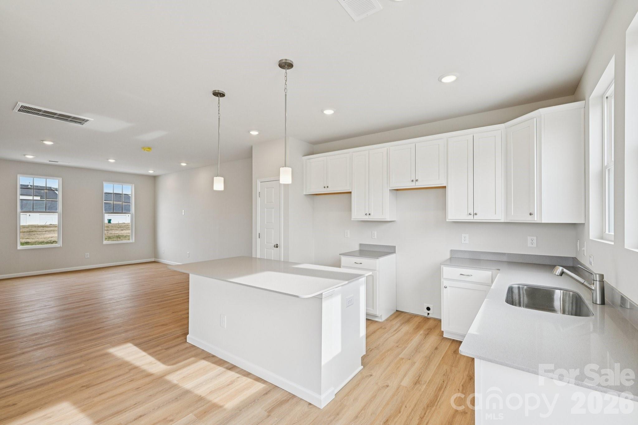 201 Vanguard Lane #13 — Cramerton
