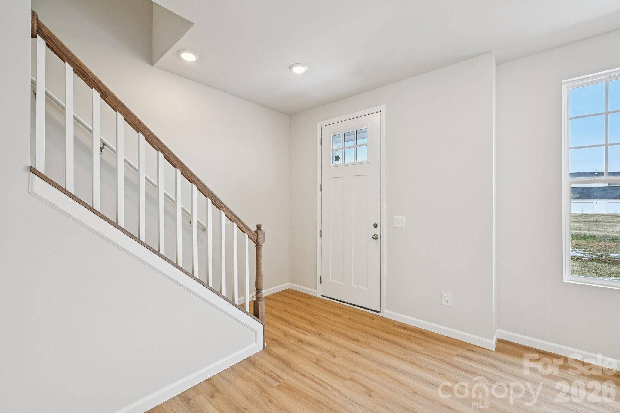 201 Vanguard Lane #13 — Cramerton
