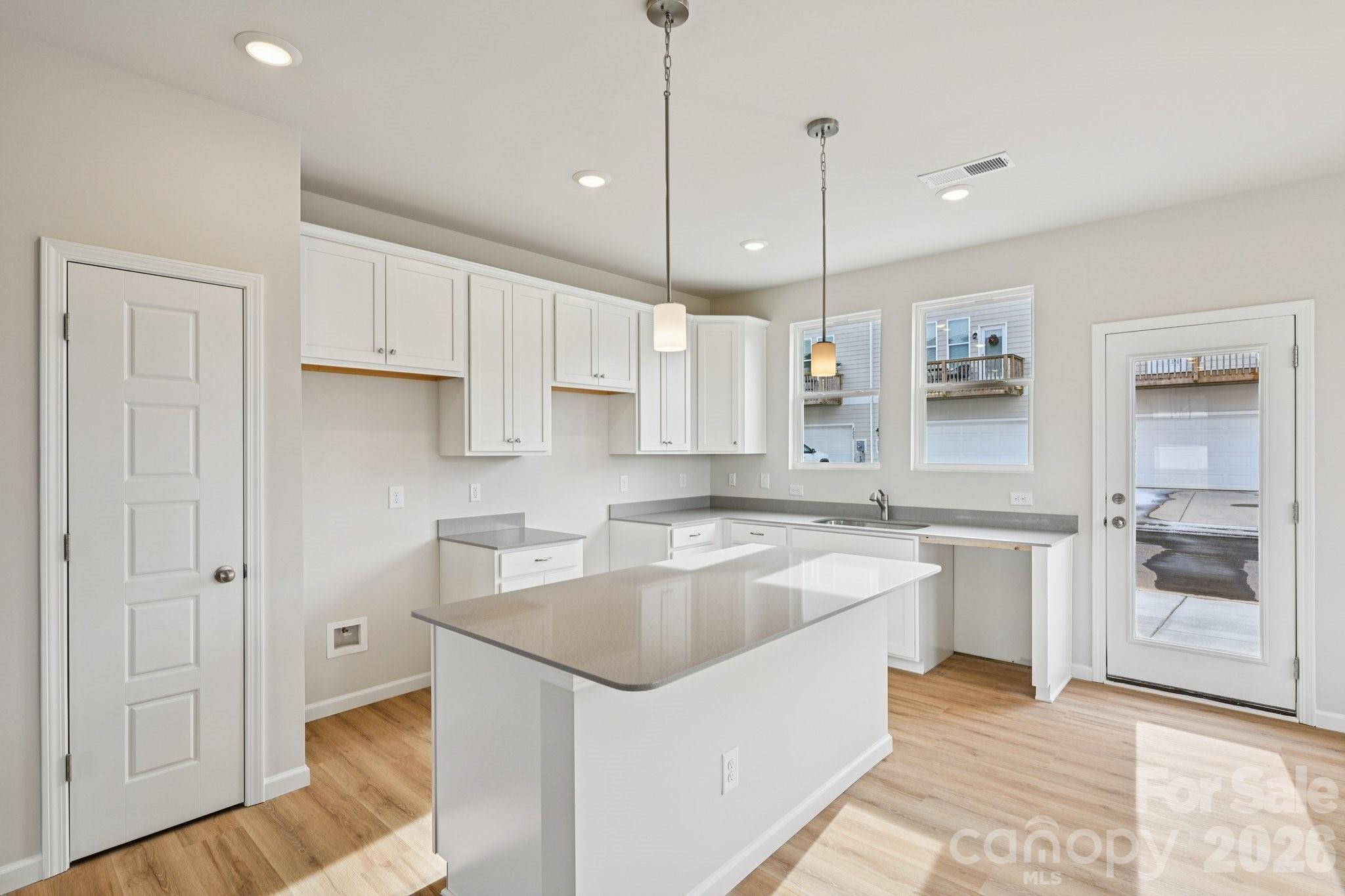 201 Vanguard Lane #13 — Cramerton