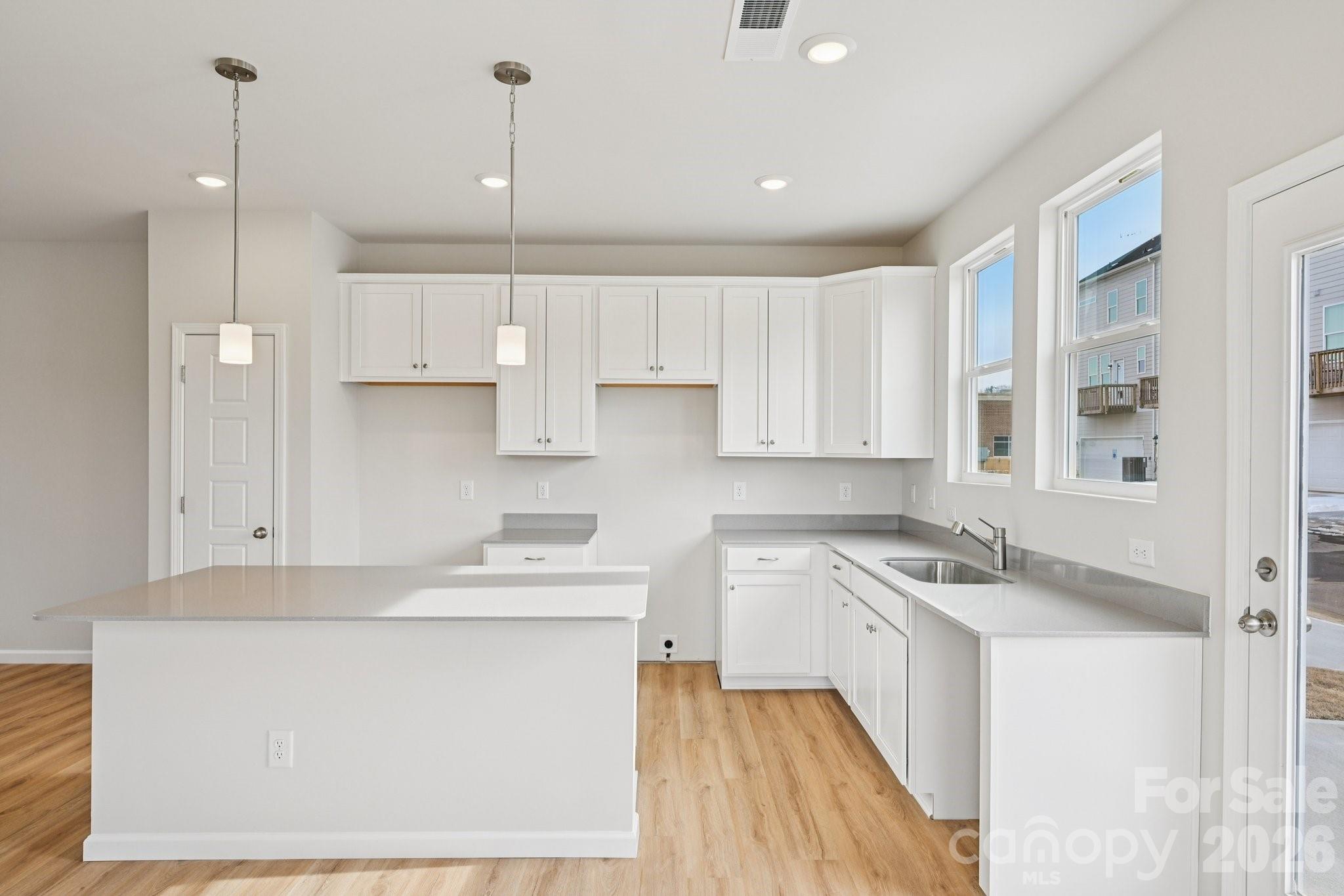 201 Vanguard Lane #13 — Cramerton