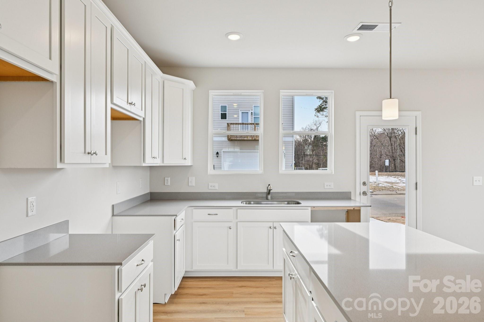 201 Vanguard Lane #13 — Cramerton