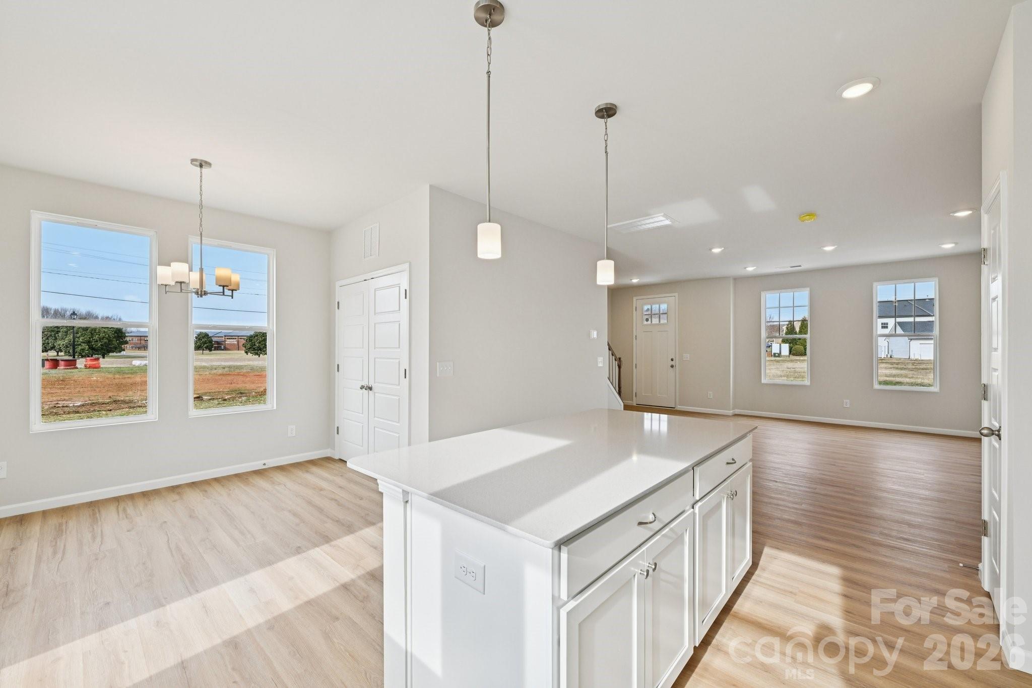 201 Vanguard Lane #13 — Cramerton