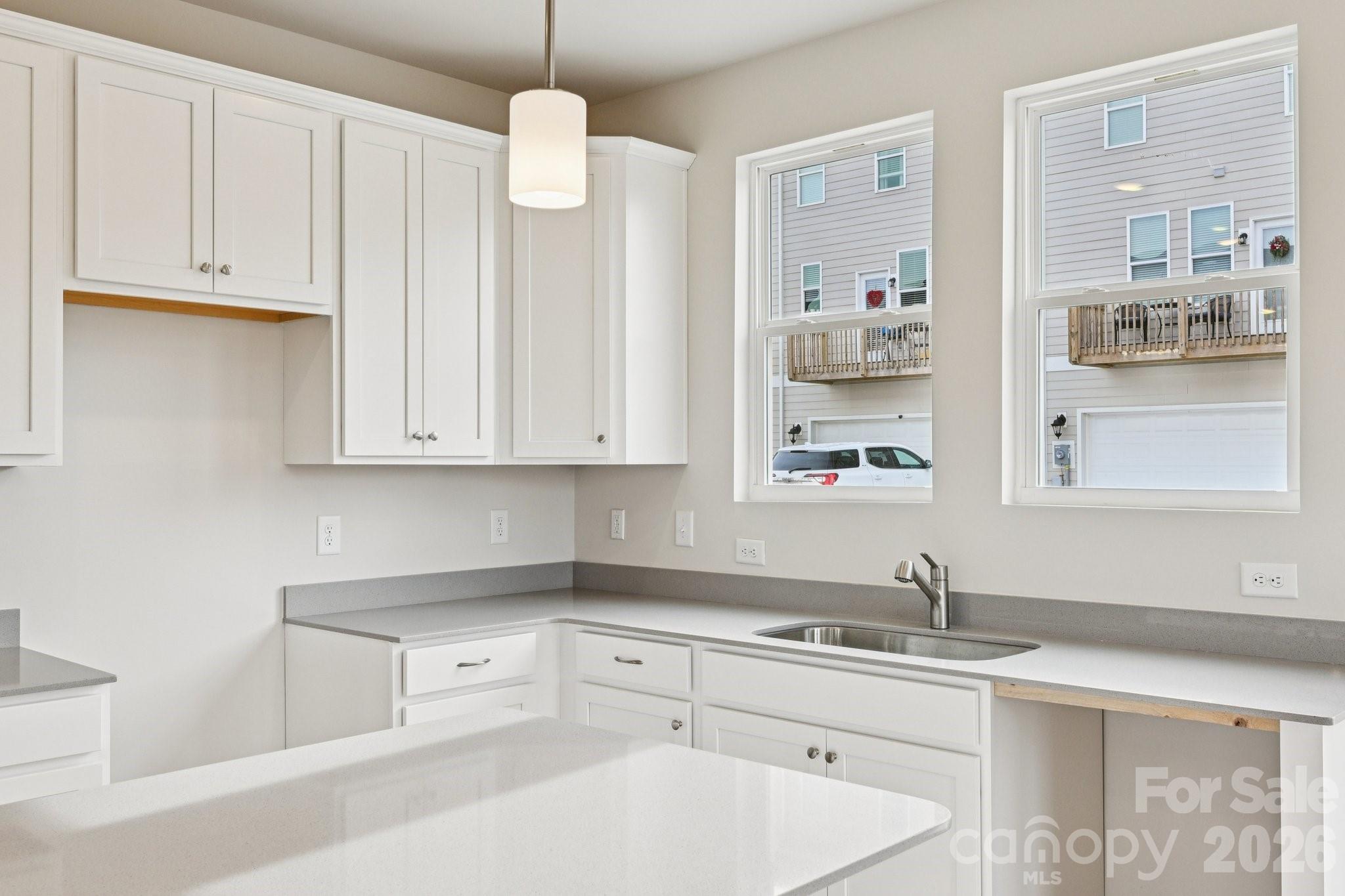 201 Vanguard Lane #13 — Cramerton