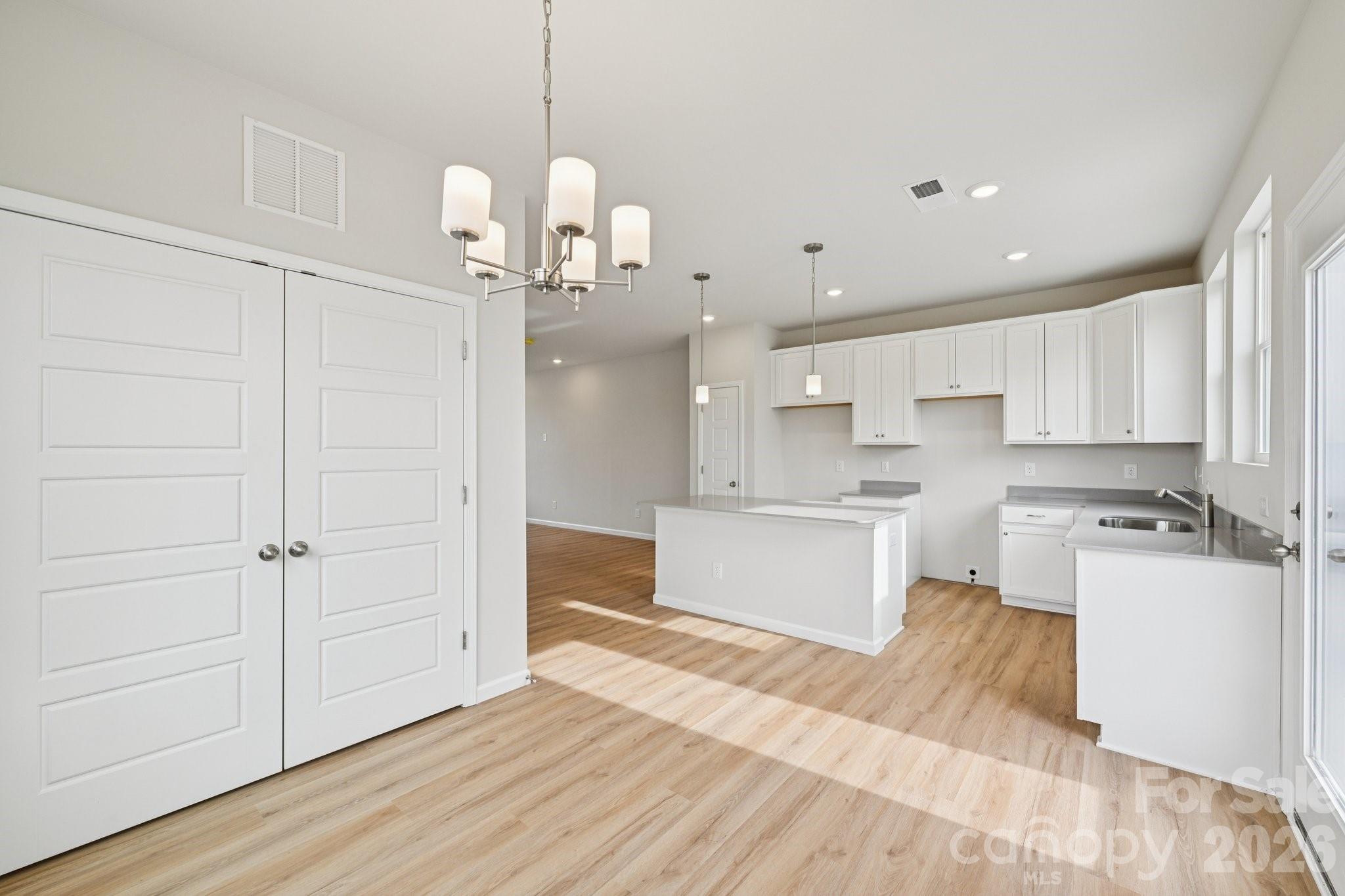 201 Vanguard Lane #13 — Cramerton