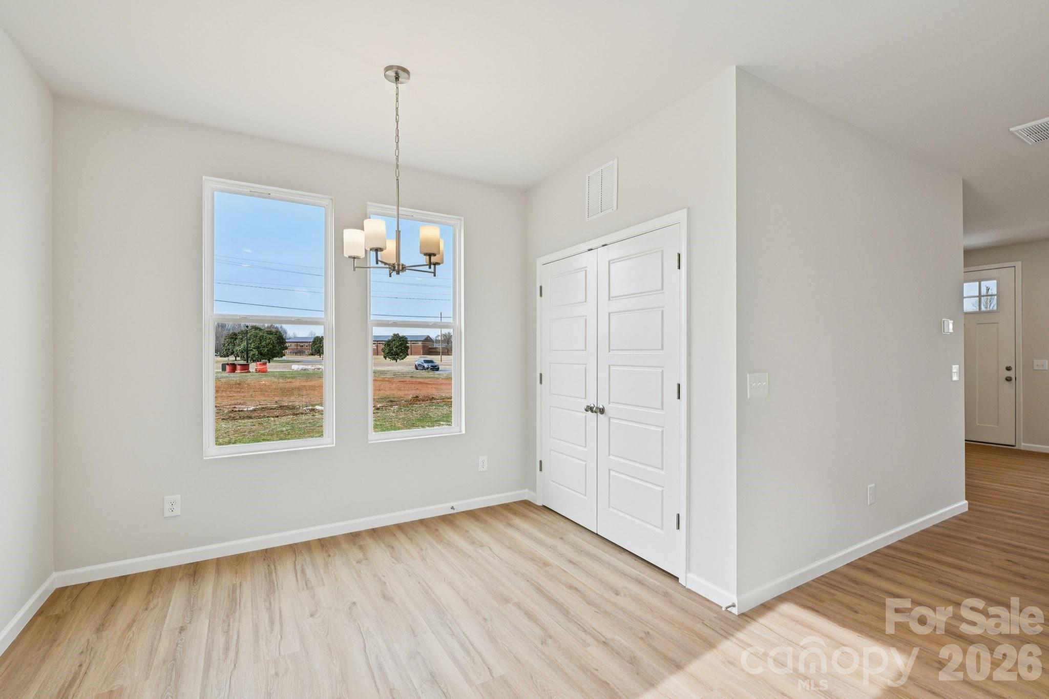 201 Vanguard Lane #13 — Cramerton