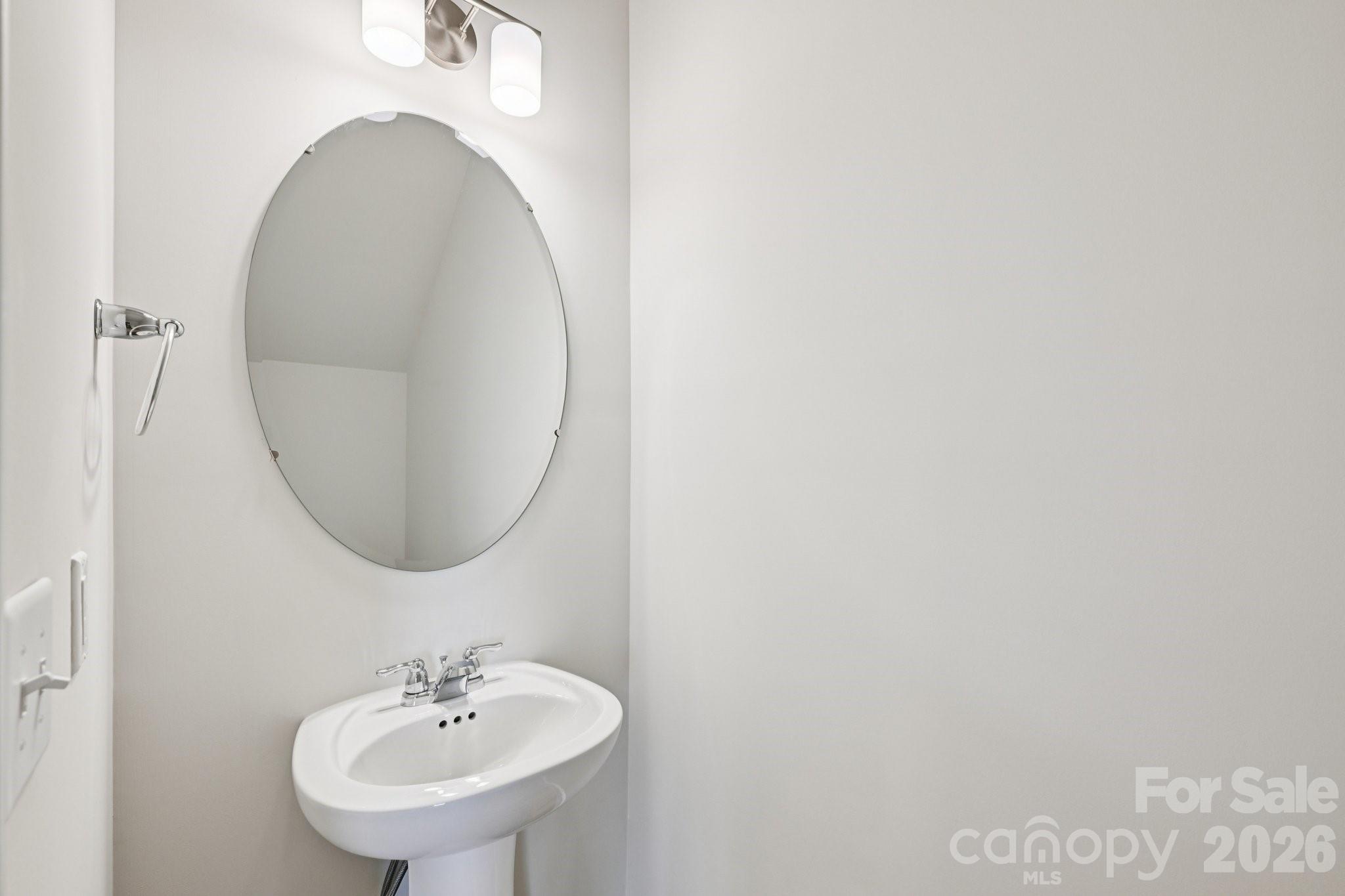 201 Vanguard Lane #13 — Cramerton