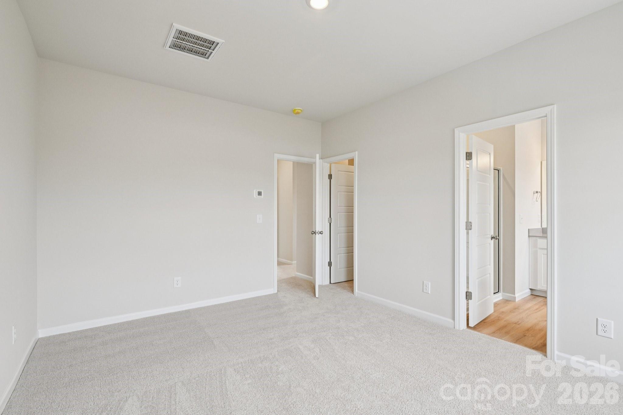 201 Vanguard Lane #13 — Cramerton